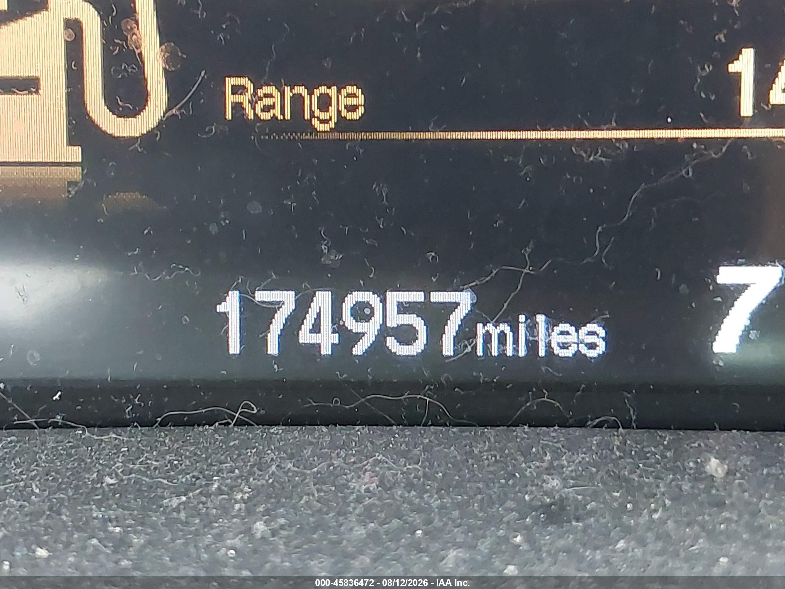 2012 Honda Civic Lx Silver vin: 2HGFB2F54CH314819
