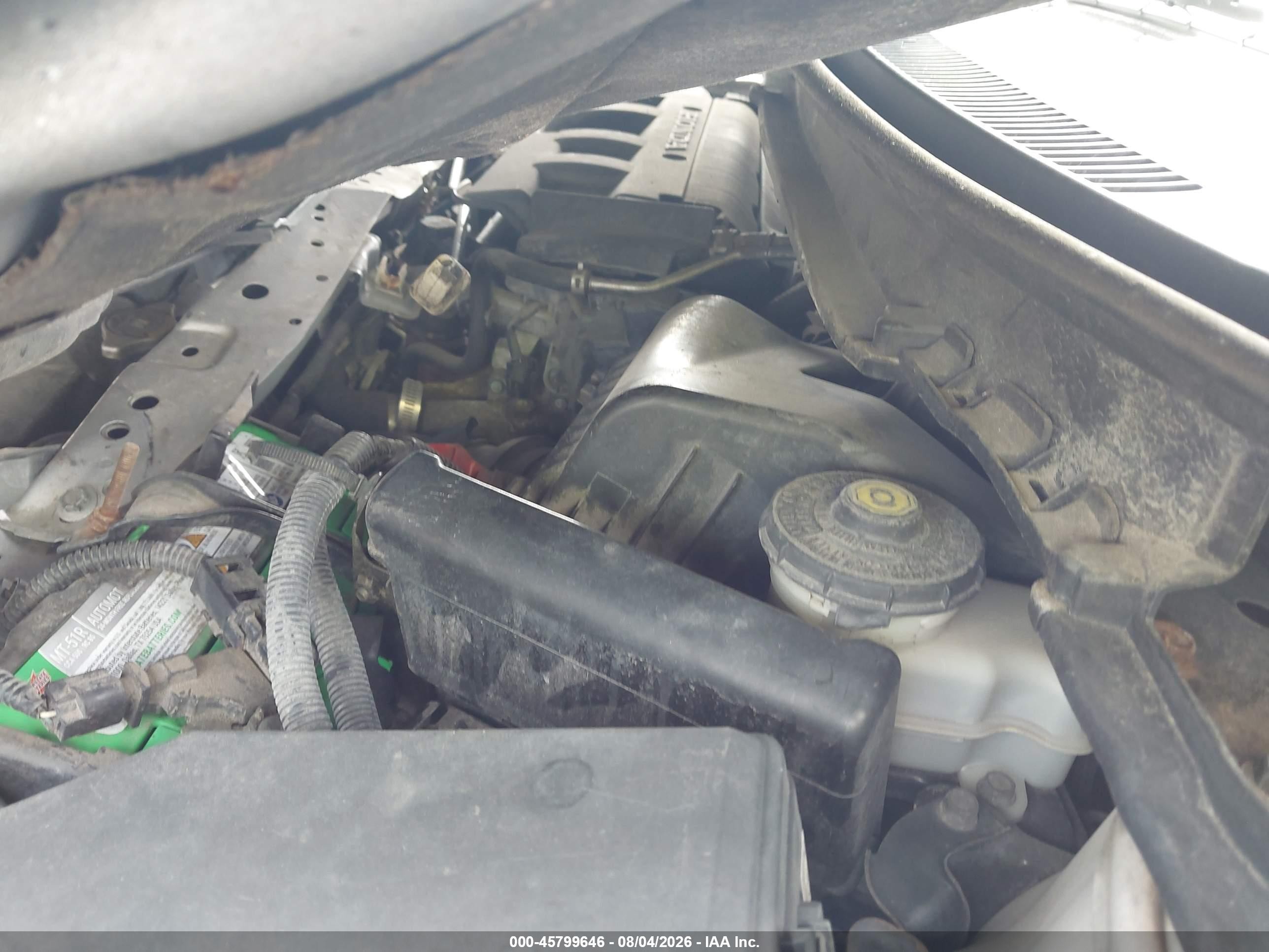 2012 Honda Civic Lx Серебряный vin: 2HGFB2F54CH317428