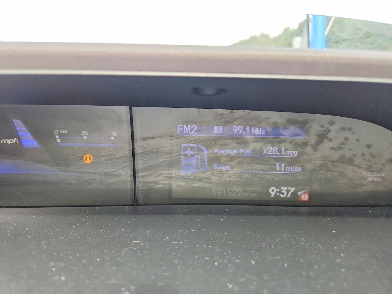 2012 Honda Civic Lx Silver vin: 2HGFB2F54CH320202