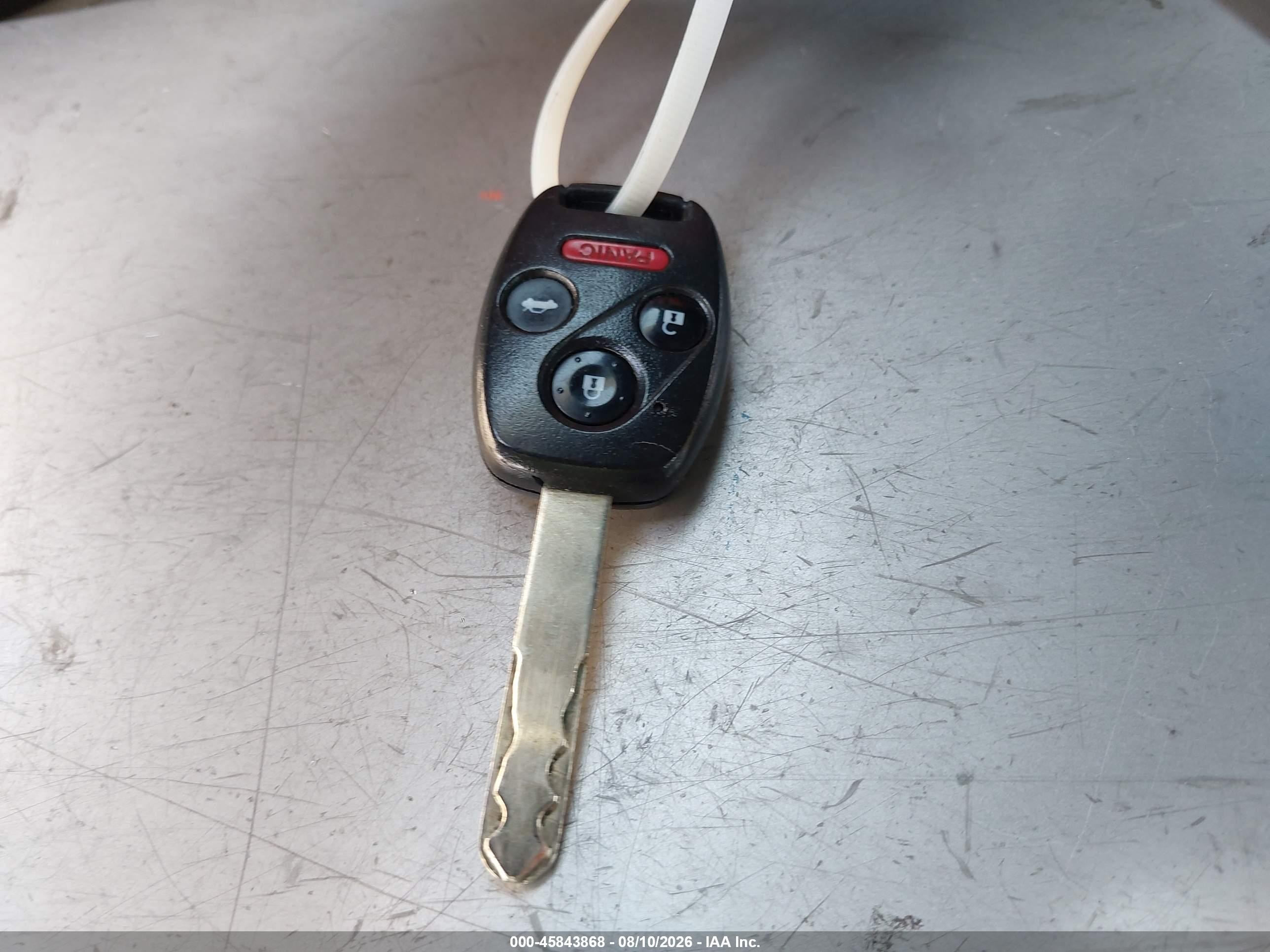 2012 Honda Civic Lx Silver vin: 2HGFB2F54CH320877