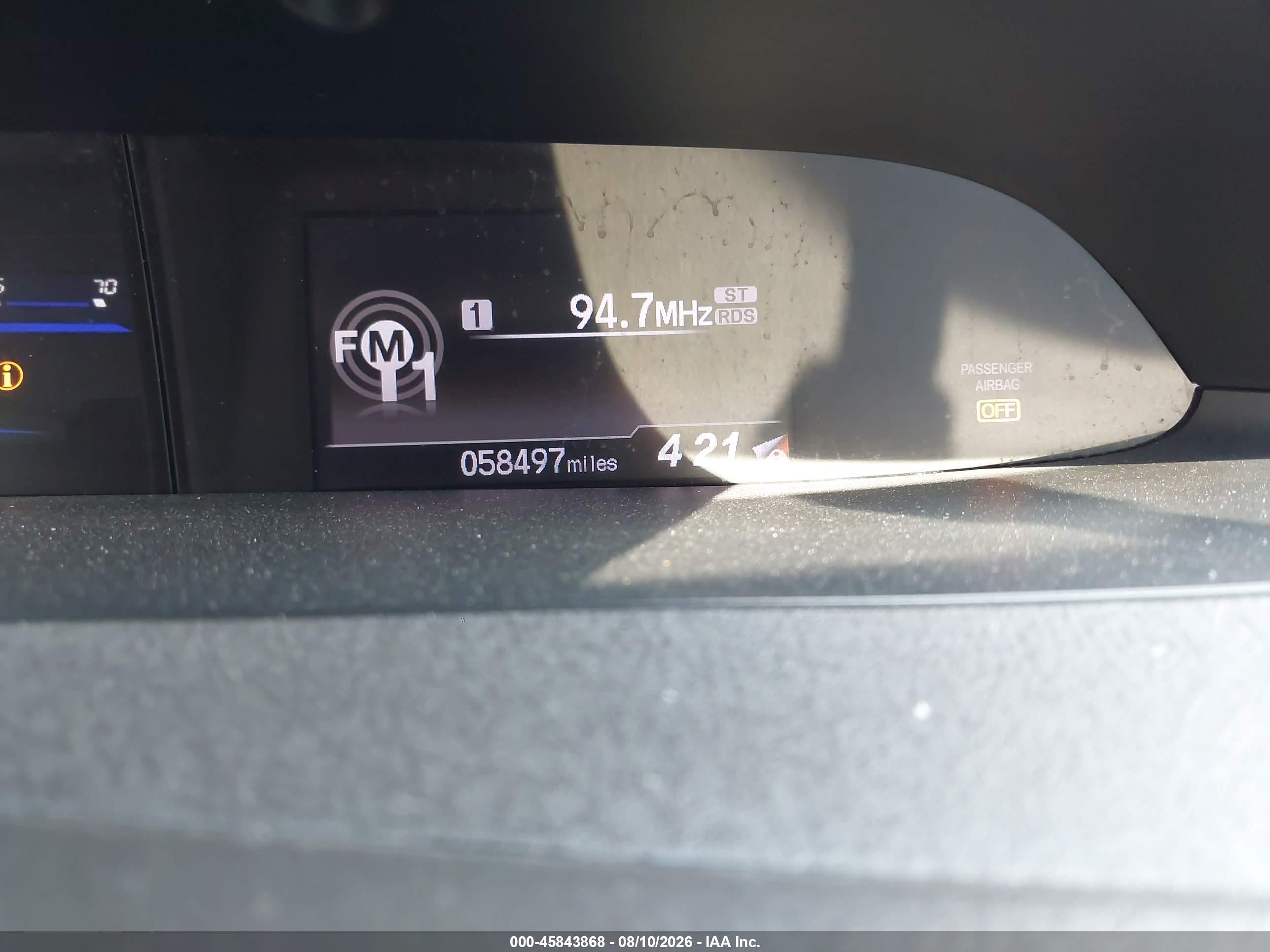 2012 Honda Civic Lx Silver vin: 2HGFB2F54CH320877