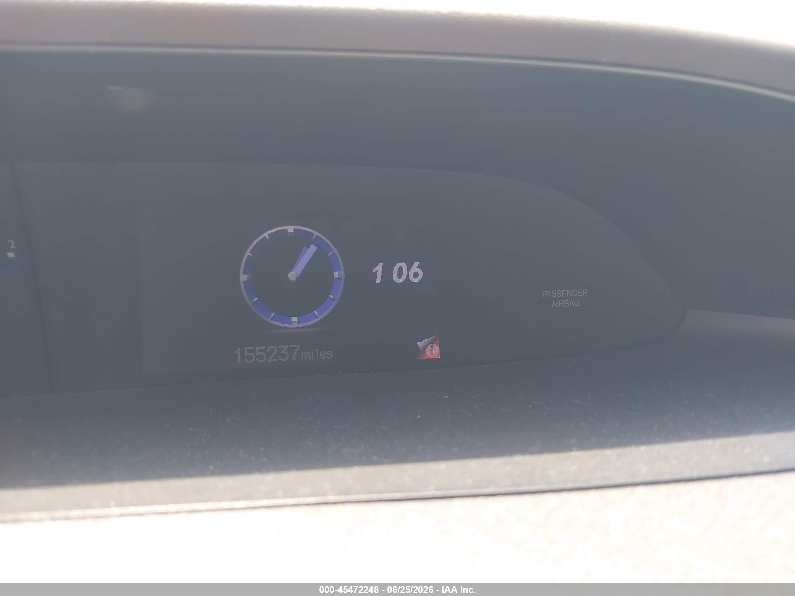 2012 Honda Civic Lx Серебряный vin: 2HGFB2F54CH321060