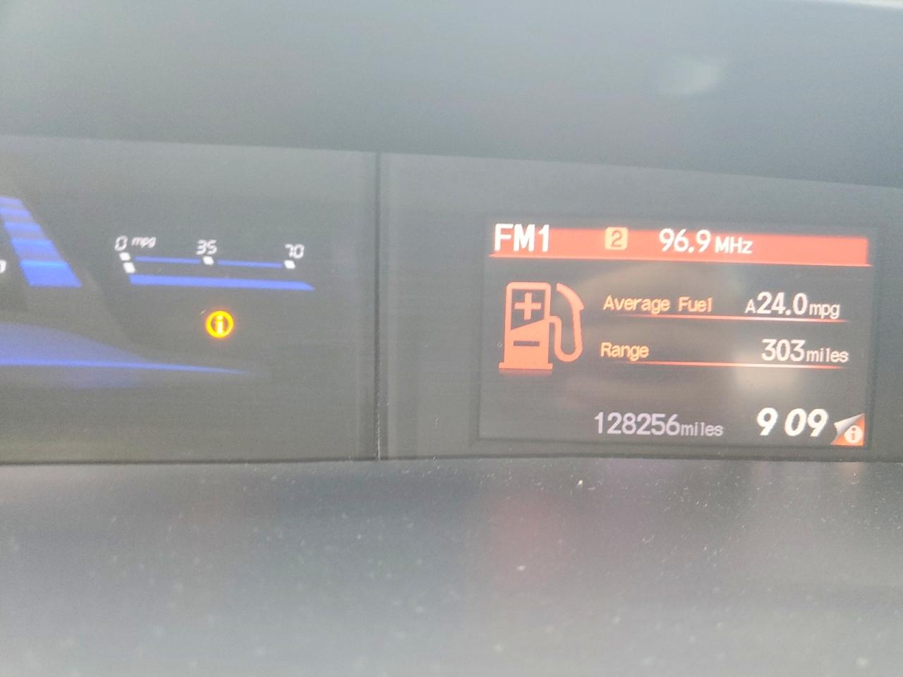 2012 Honda Civic Lx Черный vin: 2HGFB2F54CH327151