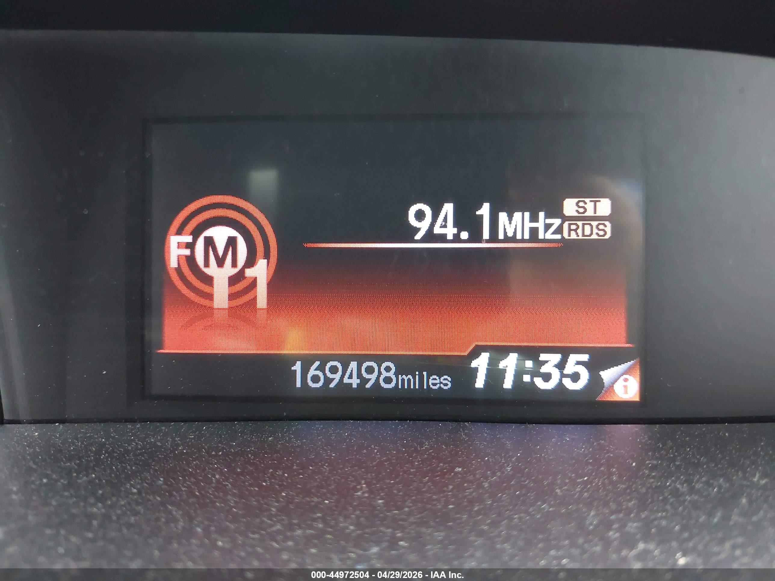 2012 Honda Civic Lx Серебряный vin: 2HGFB2F54CH333709