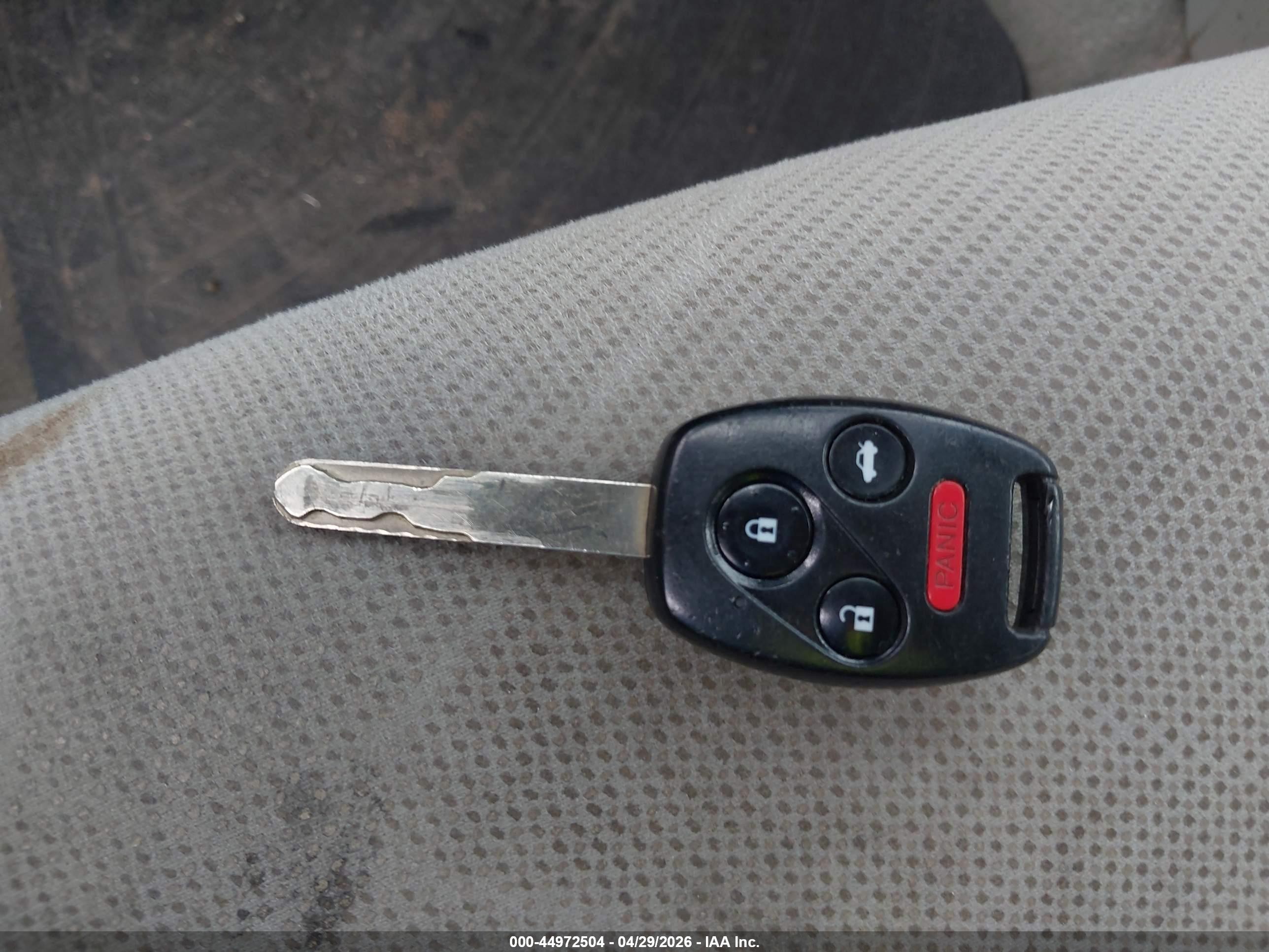 2012 Honda Civic Lx Серебряный vin: 2HGFB2F54CH333709