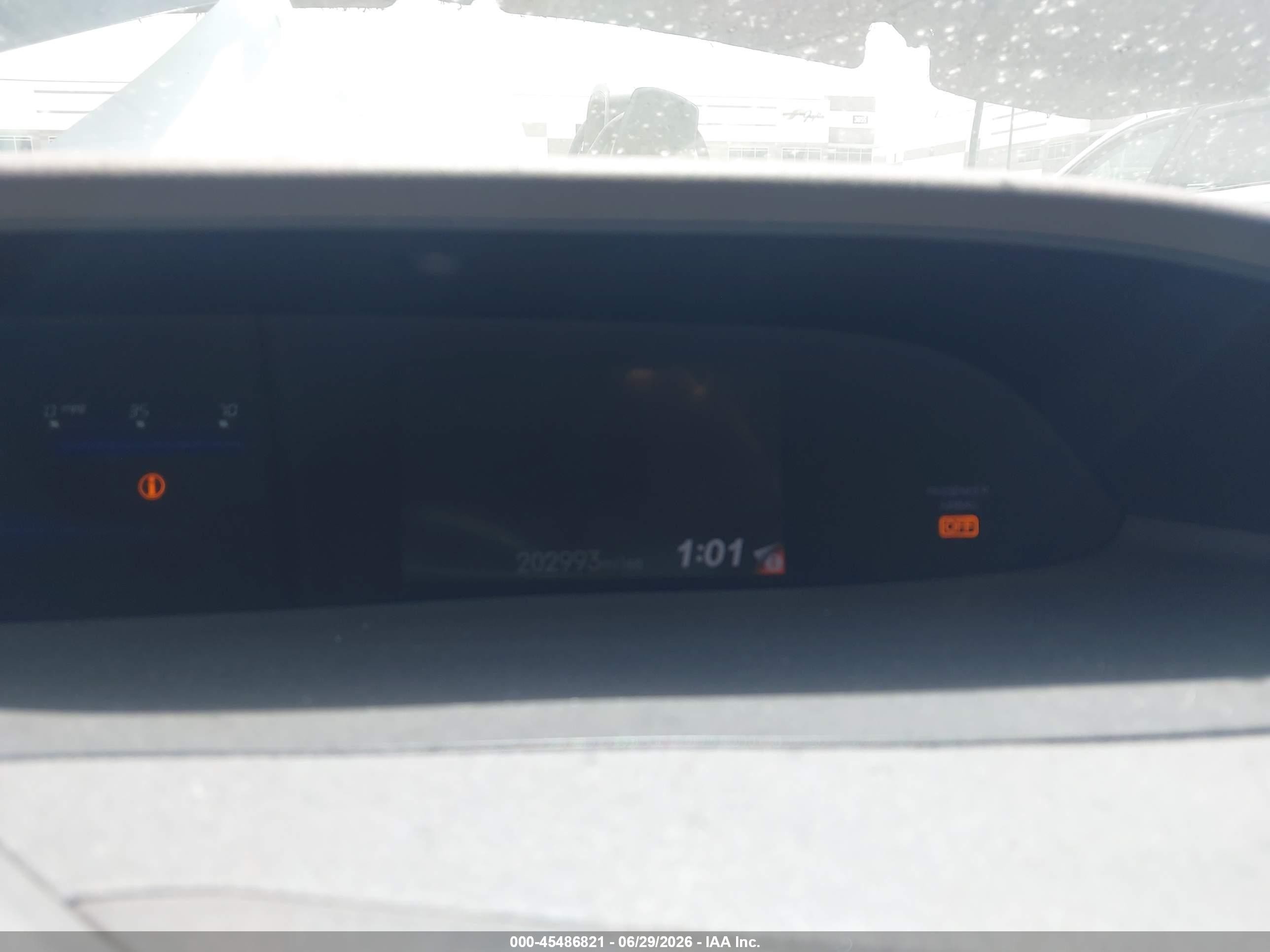 2012 Honda Civic Lx Gray vin: 2HGFB2F54CH334729