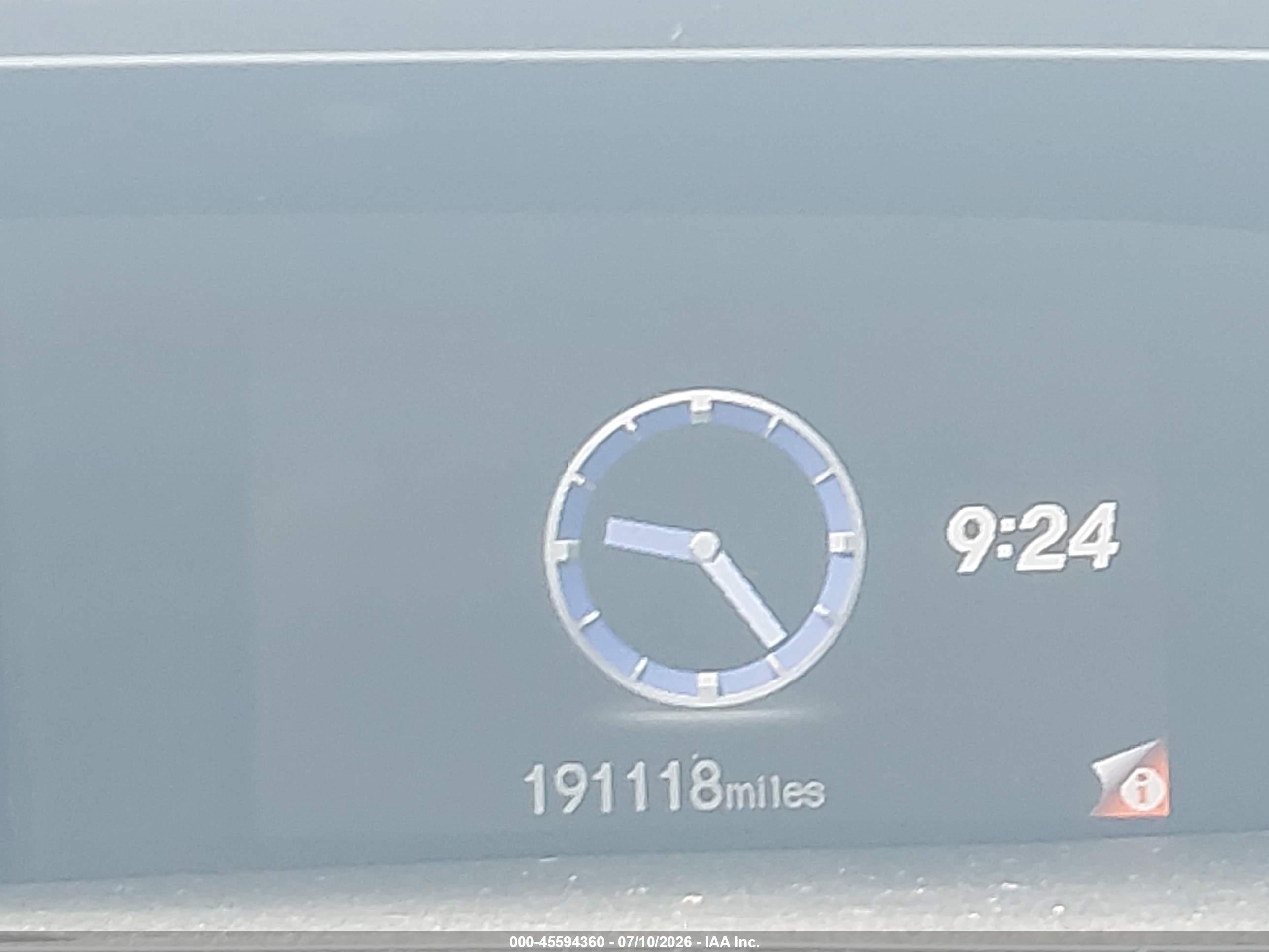 2012 Honda Civic Lx Бордовый vin: 2HGFB2F54CH500716