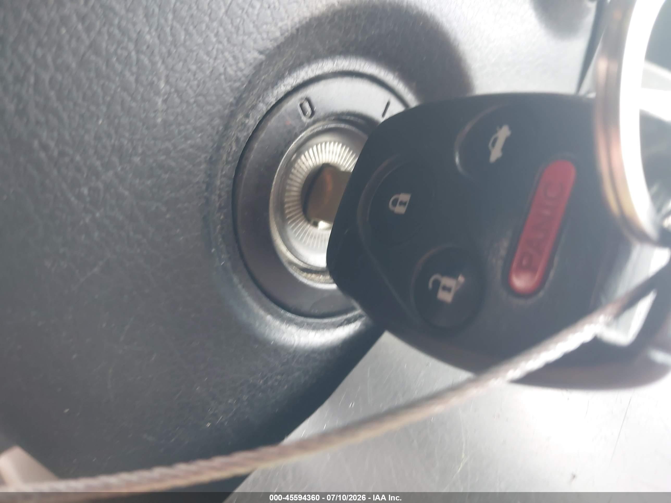 2012 Honda Civic Lx Бордовый vin: 2HGFB2F54CH500716