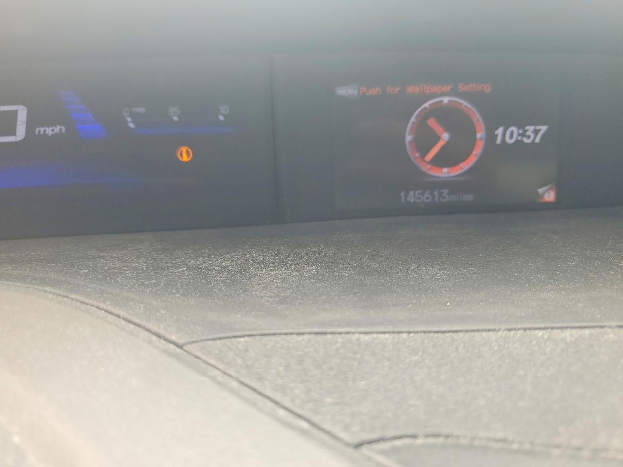 2012 Honda Civic Lx Burgundy vin: 2HGFB2F54CH512638