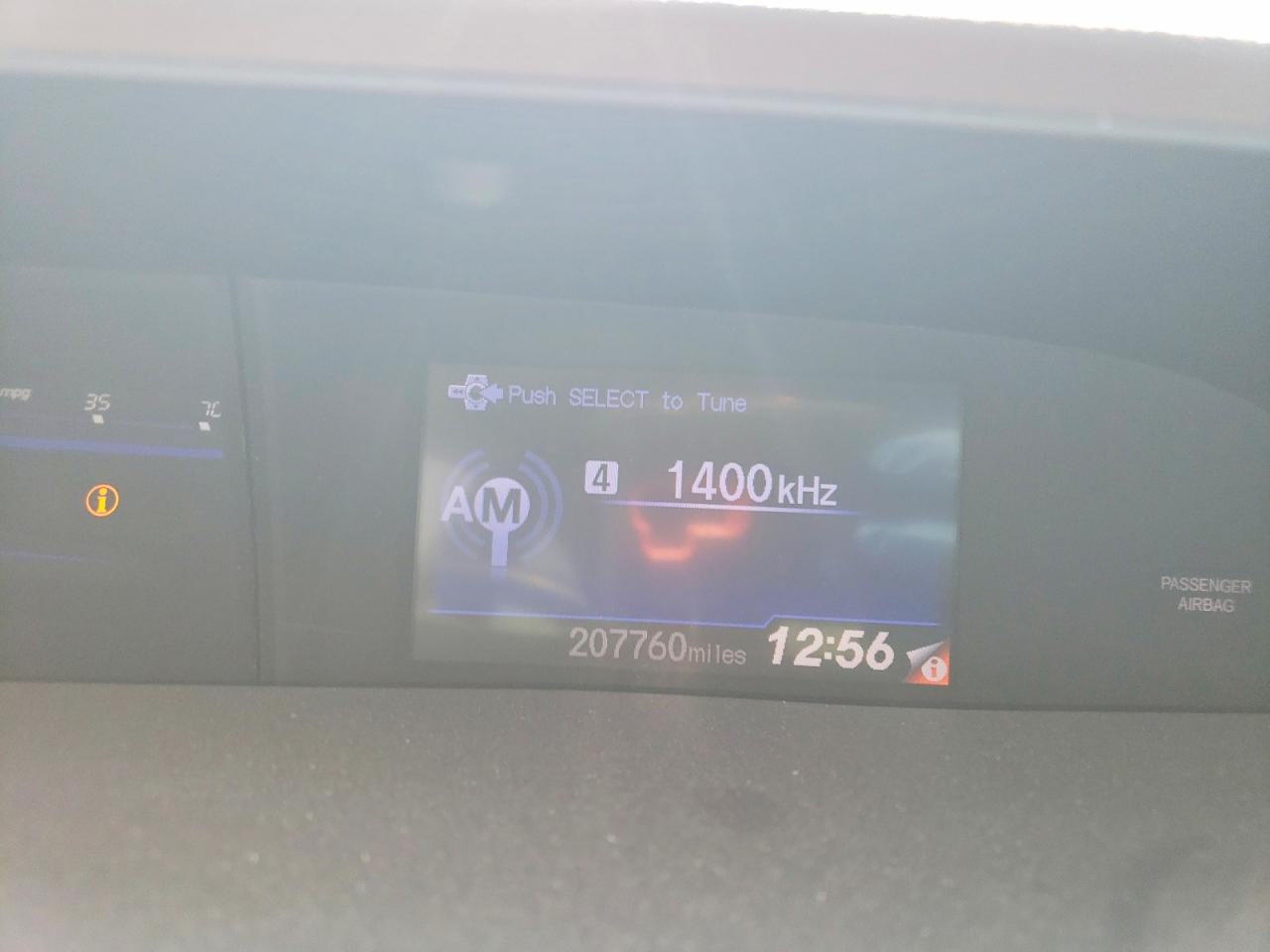 2012 Honda Civic Lx Silver vin: 2HGFB2F54CH522327