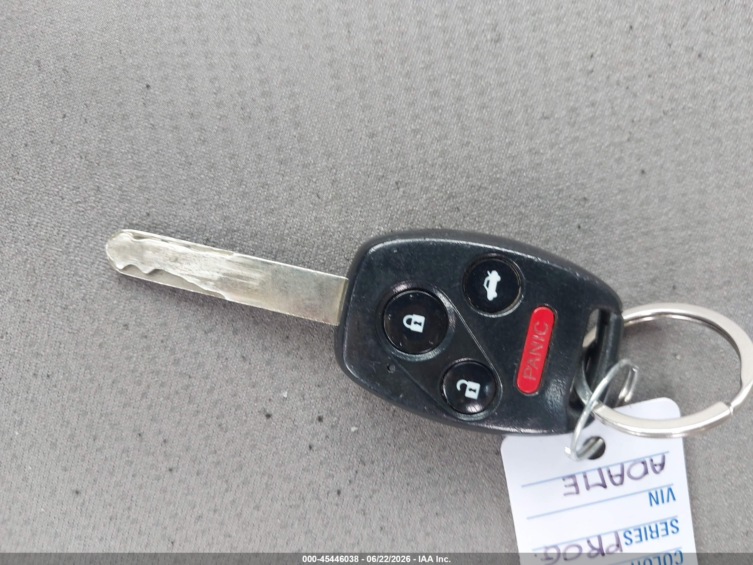 2012 Honda Civic Lx Gray vin: 2HGFB2F54CH560706