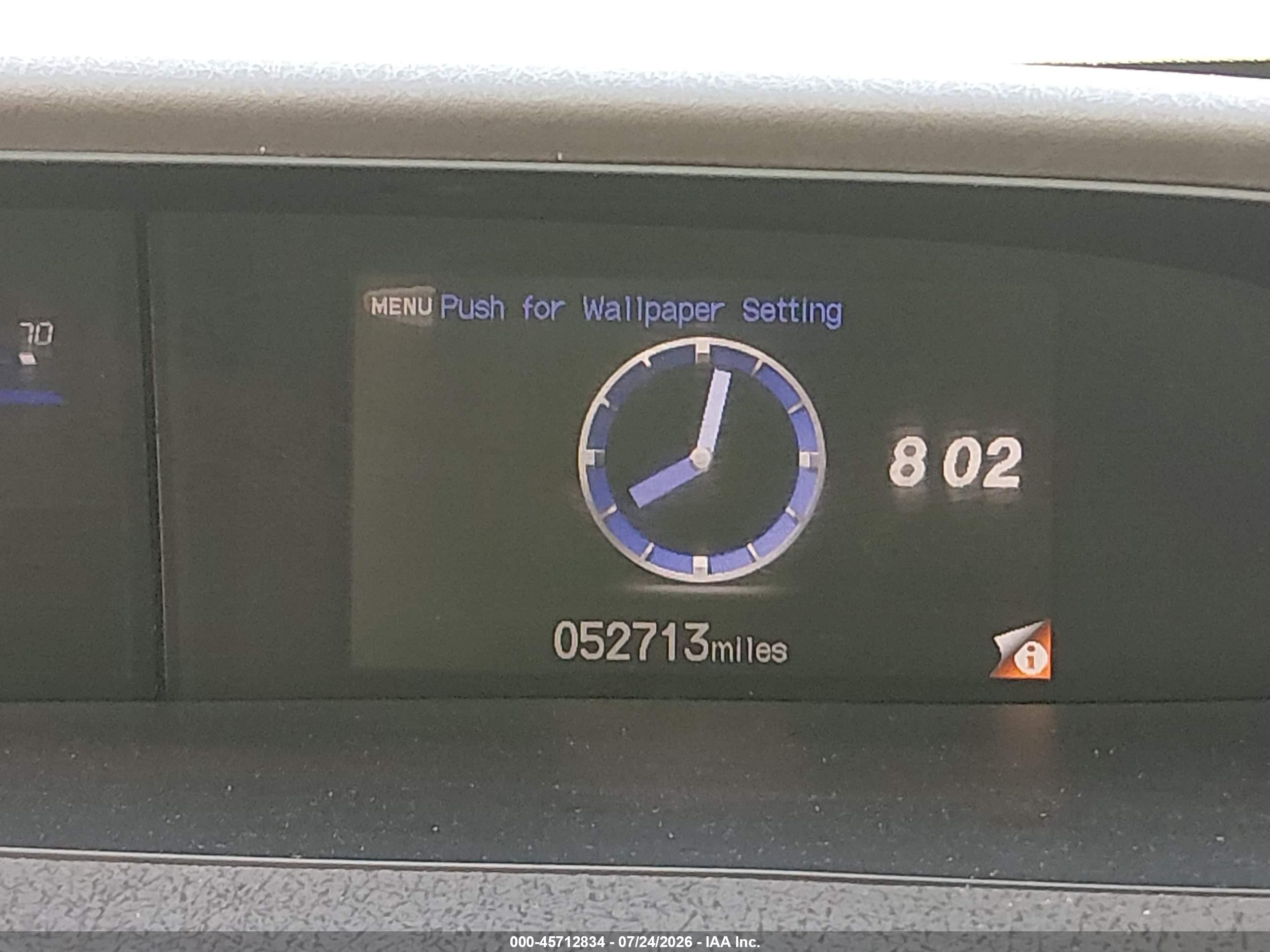 2012 Honda Civic Lx Black vin: 2HGFB2F54CH566957