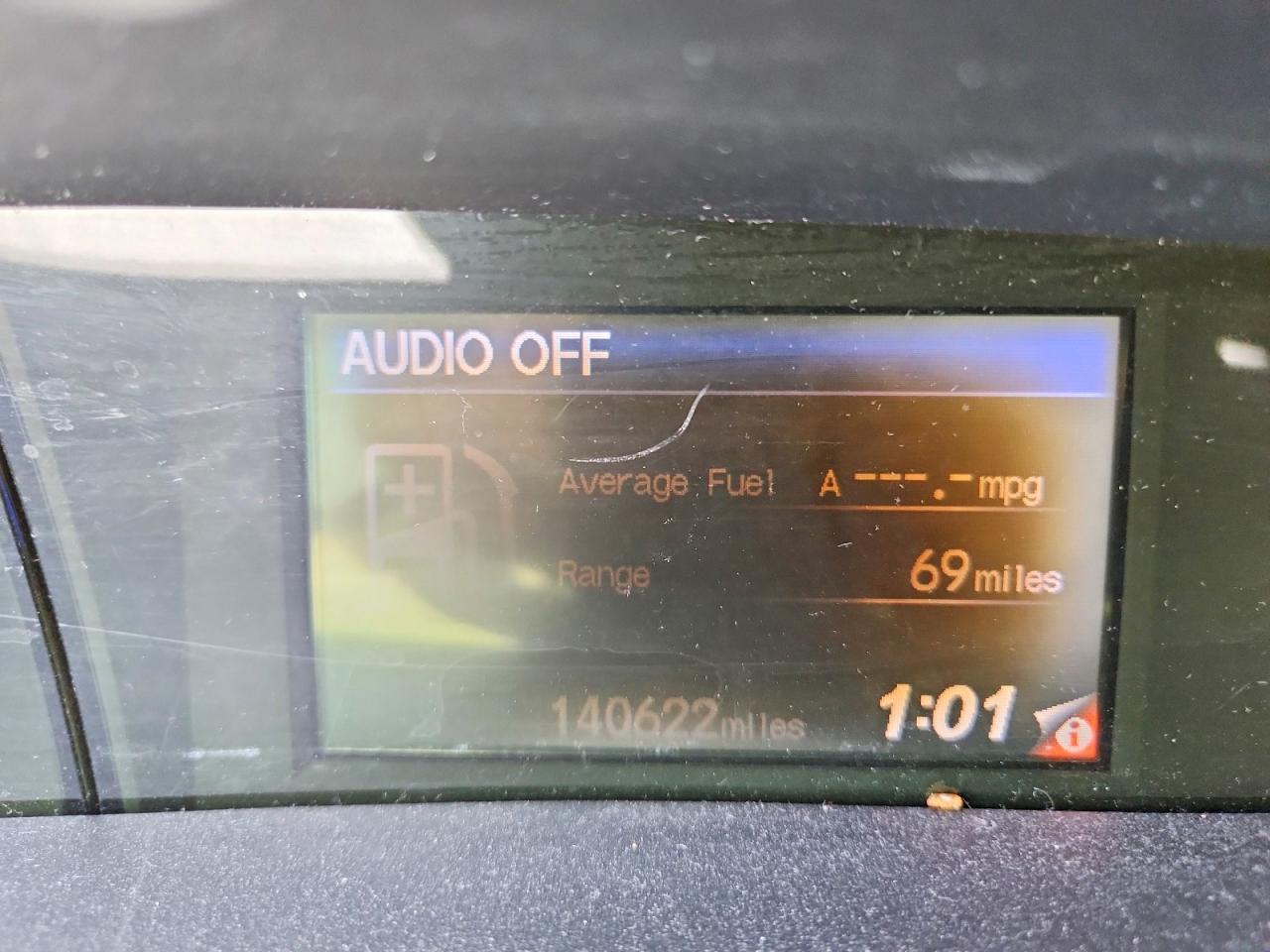 2012 Honda Civic Lx Black vin: 2HGFB2F54CH593205