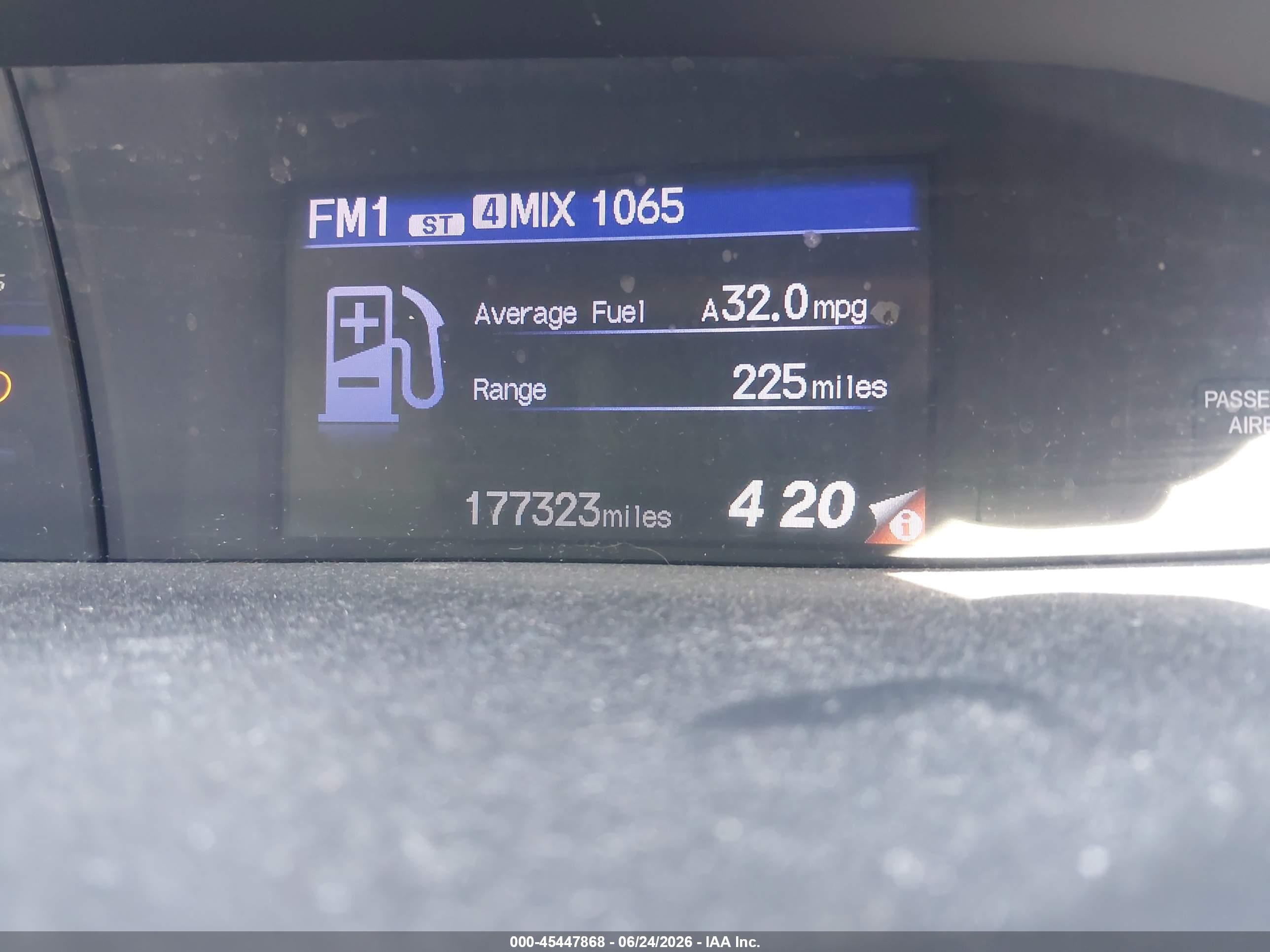 2012 Honda Civic Lx Gray vin: 2HGFB2F54CH596590