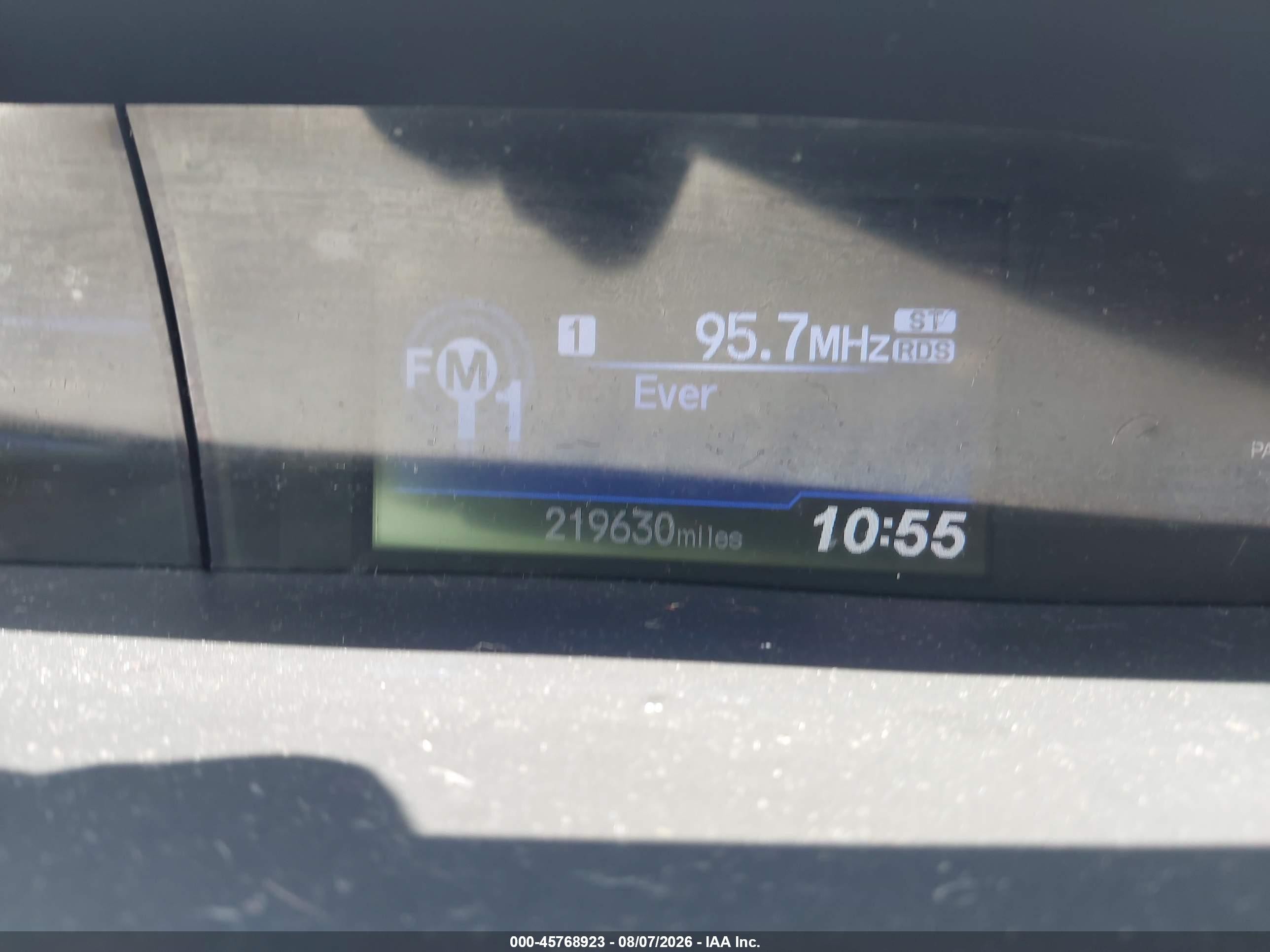 2012 Honda Civic Lx White vin: 2HGFB2F54CH600153