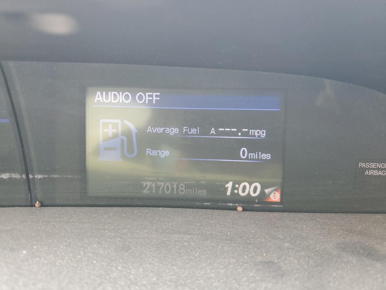 2012 Honda Civic Lx Gray vin: 2HGFB2F54CH601108