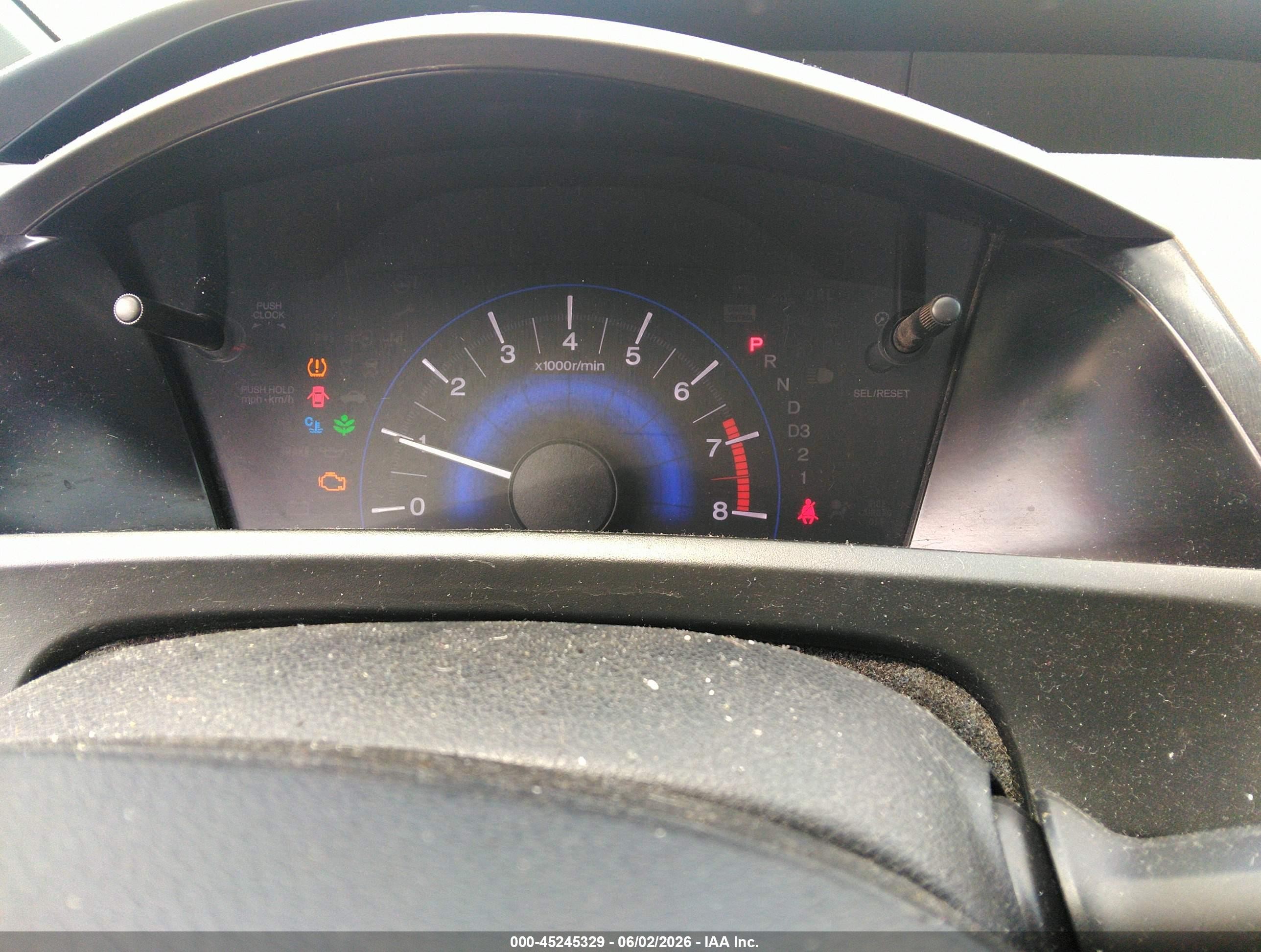 2012 Honda Civic Lx Silver vin: 2HGFB2F54CH605899