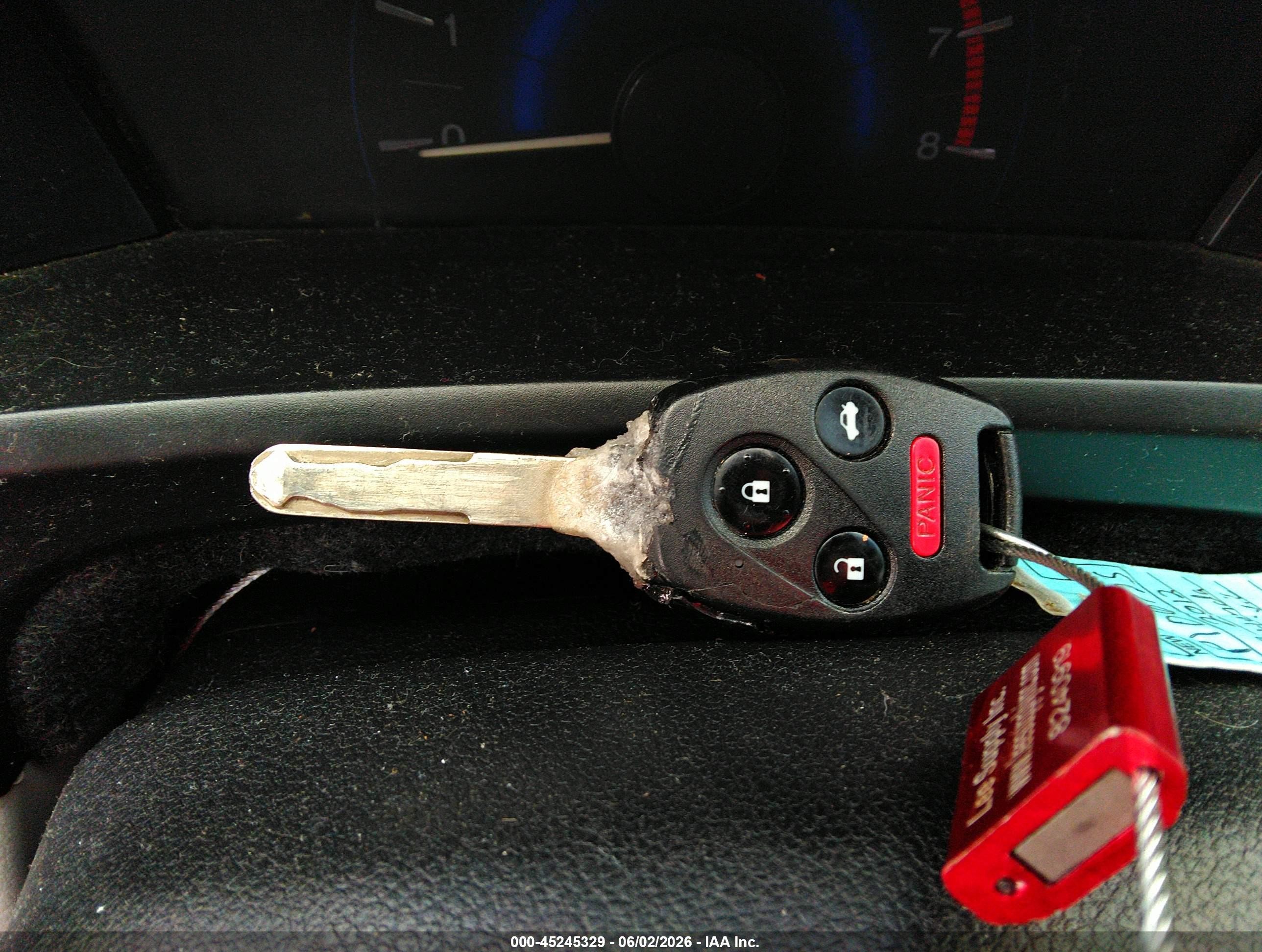 2012 Honda Civic Lx Silver vin: 2HGFB2F54CH605899