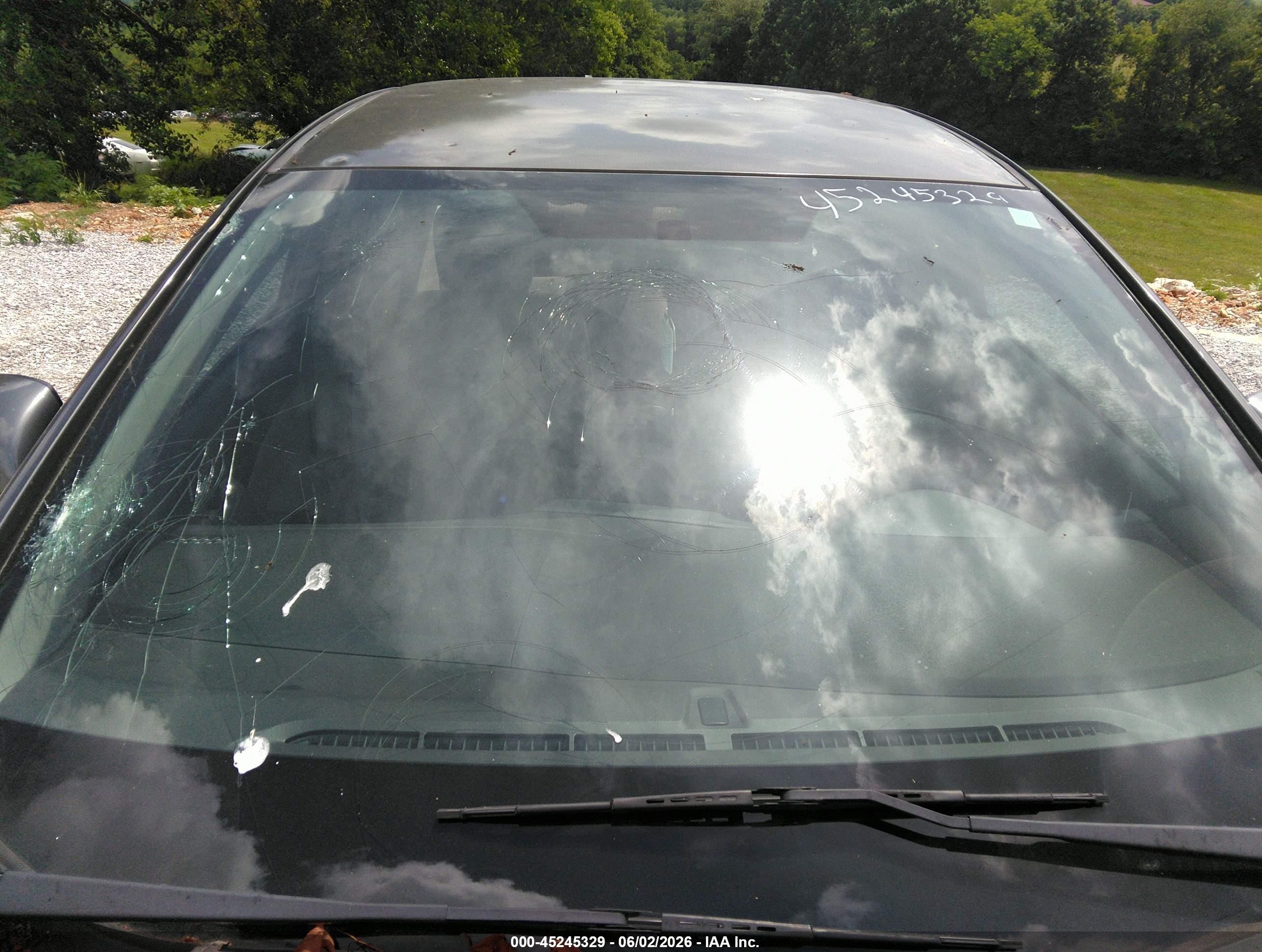 2012 Honda Civic Lx Silver vin: 2HGFB2F54CH605899