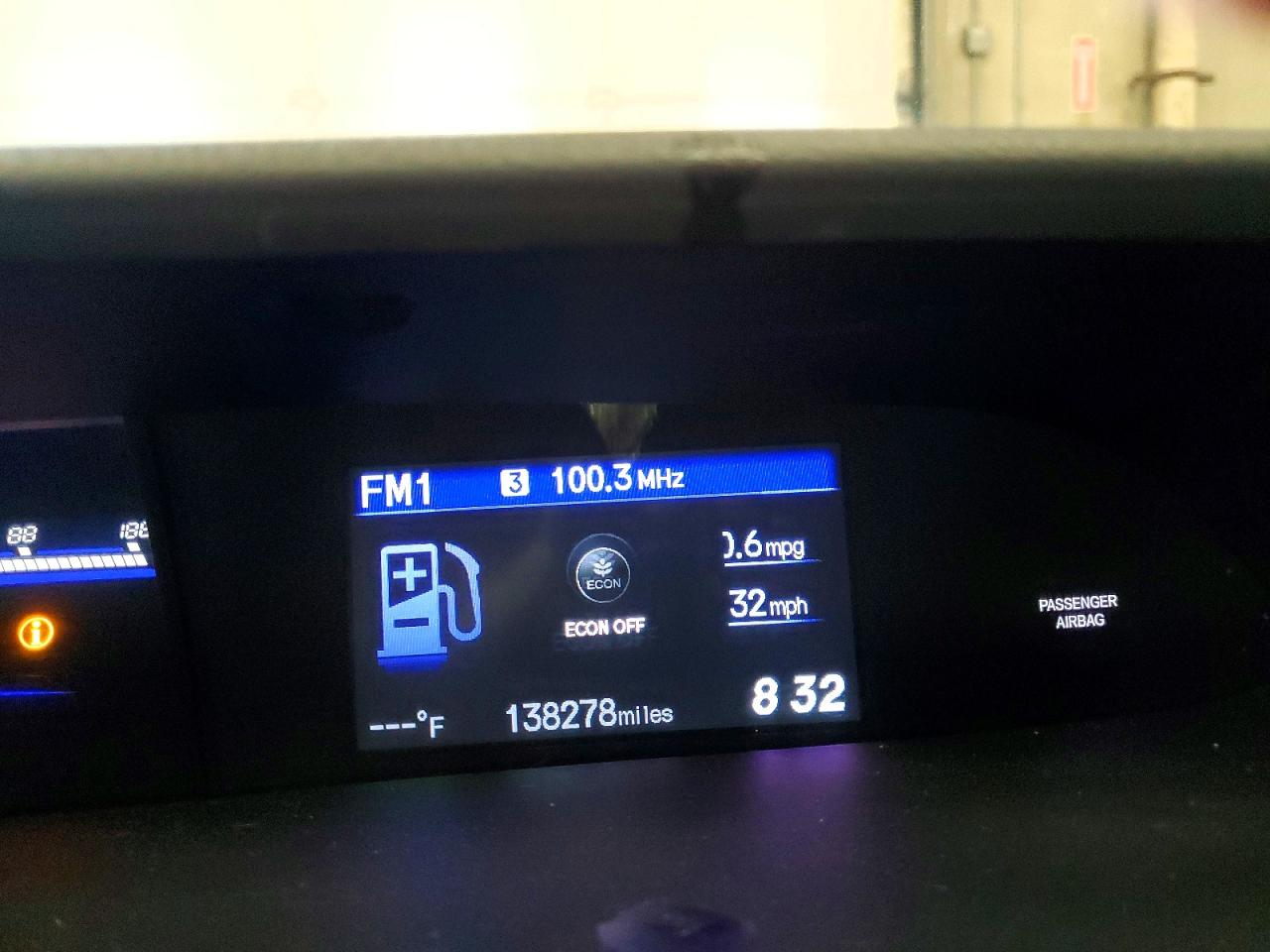 2013 Honda Civic Lx Черный vin: 2HGFB2F54DH514696