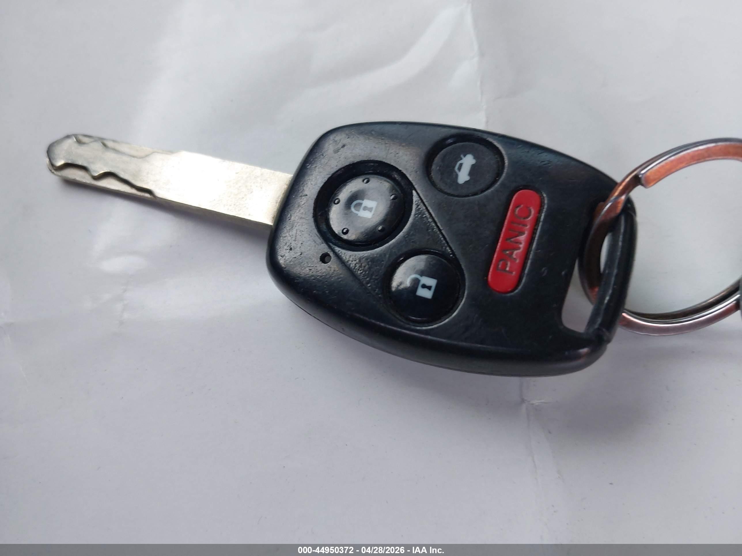2013 Honda Civic Lx Black vin: 2HGFB2F54DH527853