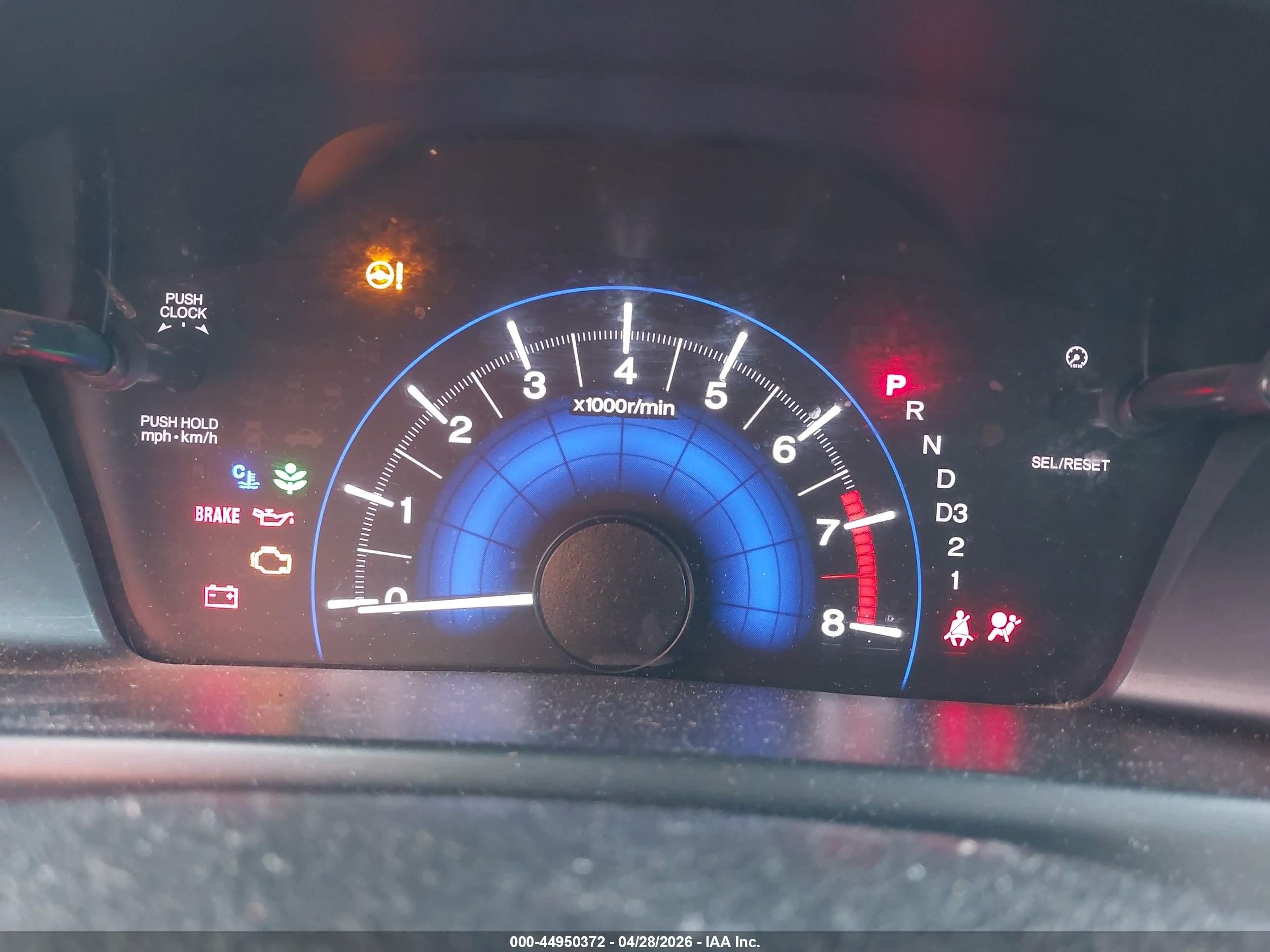 2013 Honda Civic Lx Black vin: 2HGFB2F54DH527853