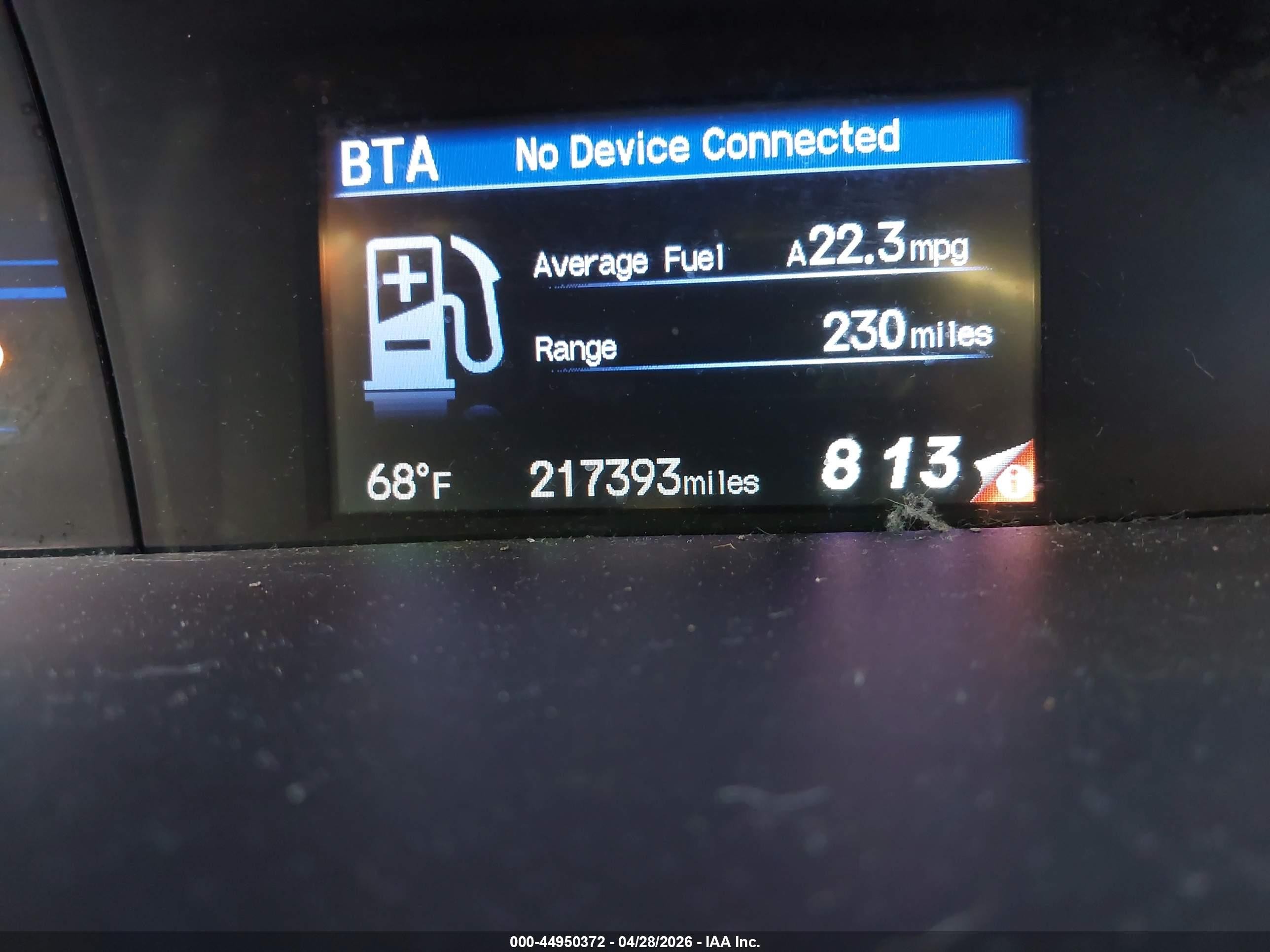 2013 Honda Civic Lx Black vin: 2HGFB2F54DH527853