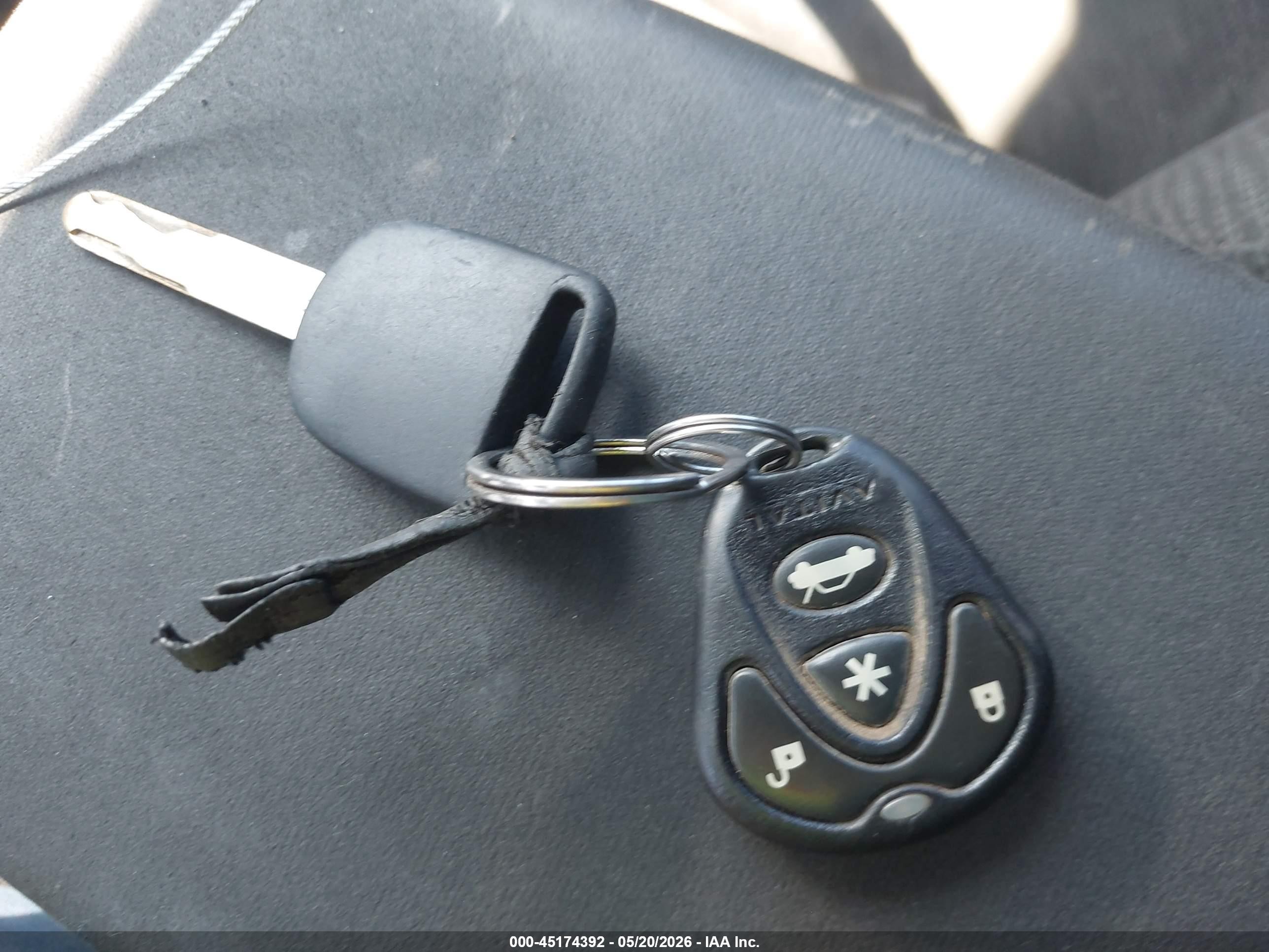 2013 Honda Civic Lx Silver vin: 2HGFB2F54DH528937