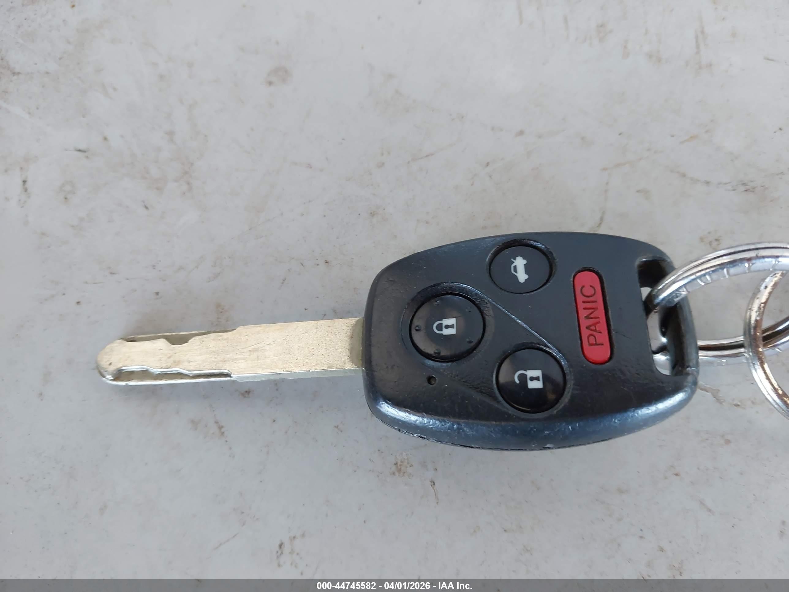2013 Honda Civic Lx Gray vin: 2HGFB2F54DH535287