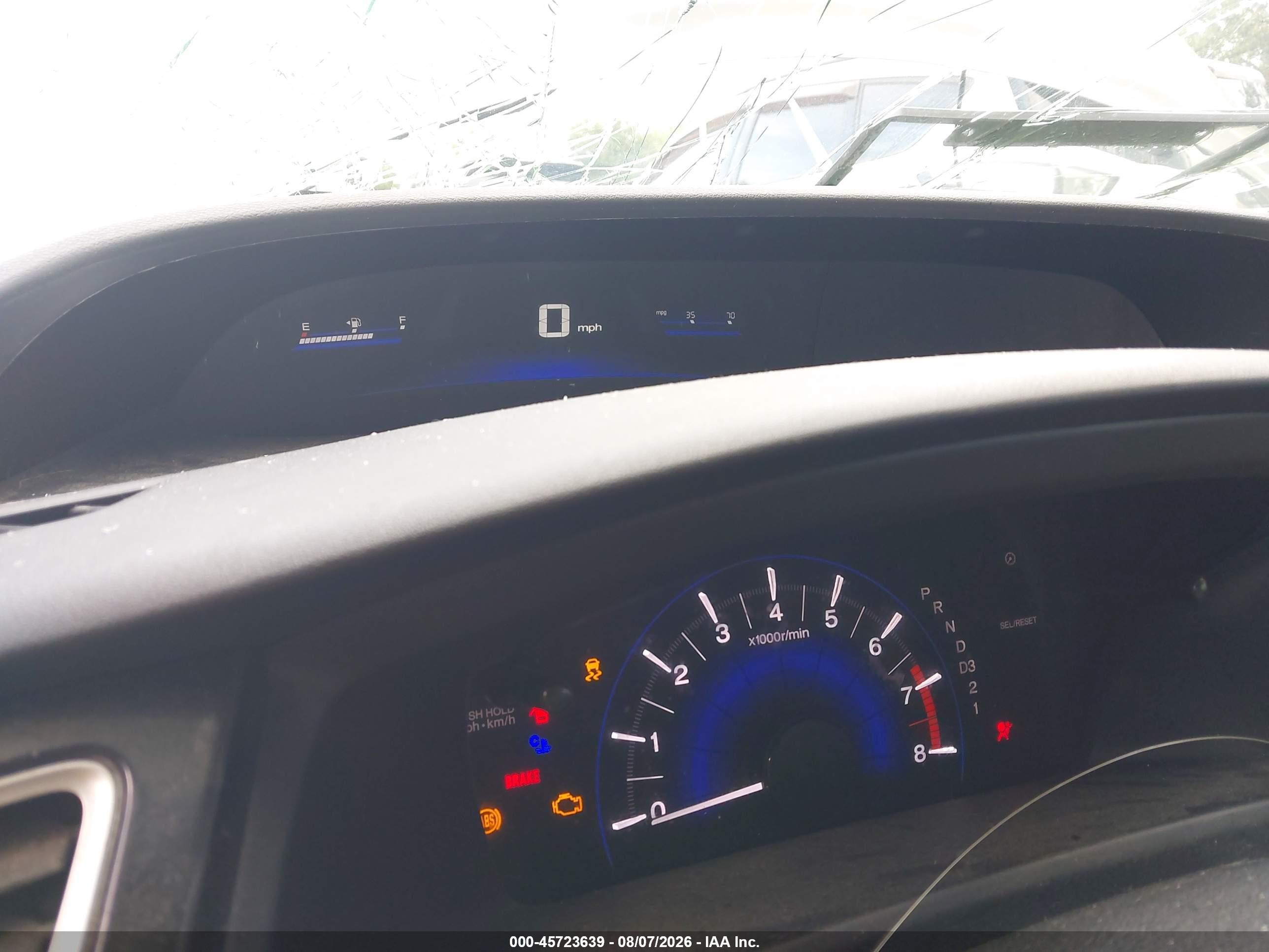 2013 Honda Civic Lx Silver vin: 2HGFB2F54DH546466
