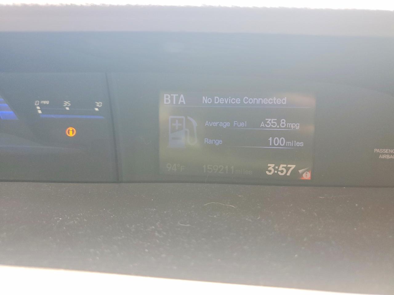 2013 Honda Civic Lx Burgundy vin: 2HGFB2F54DH557970