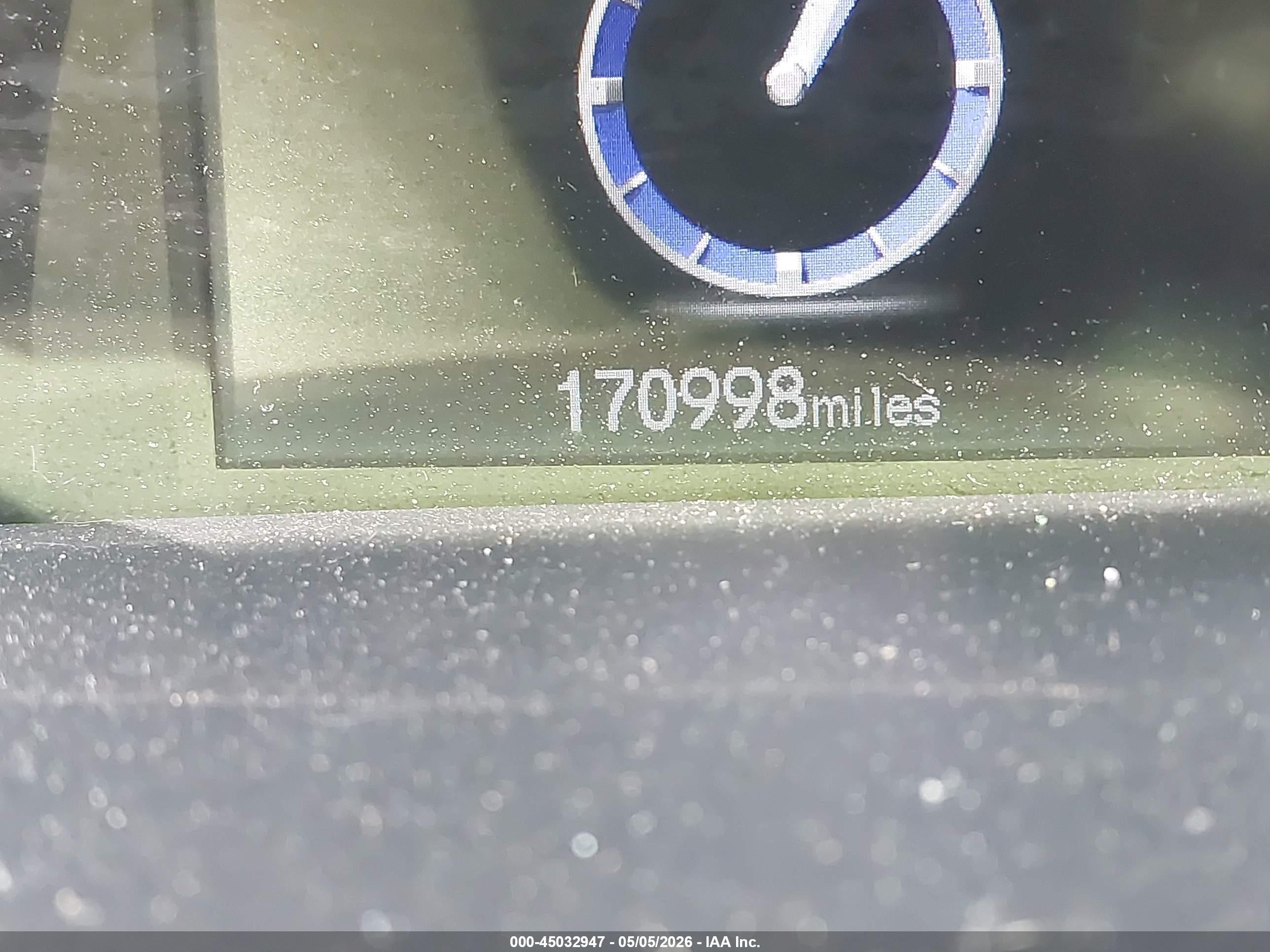 2013 Honda Civic Lx Blue vin: 2HGFB2F54DH560772