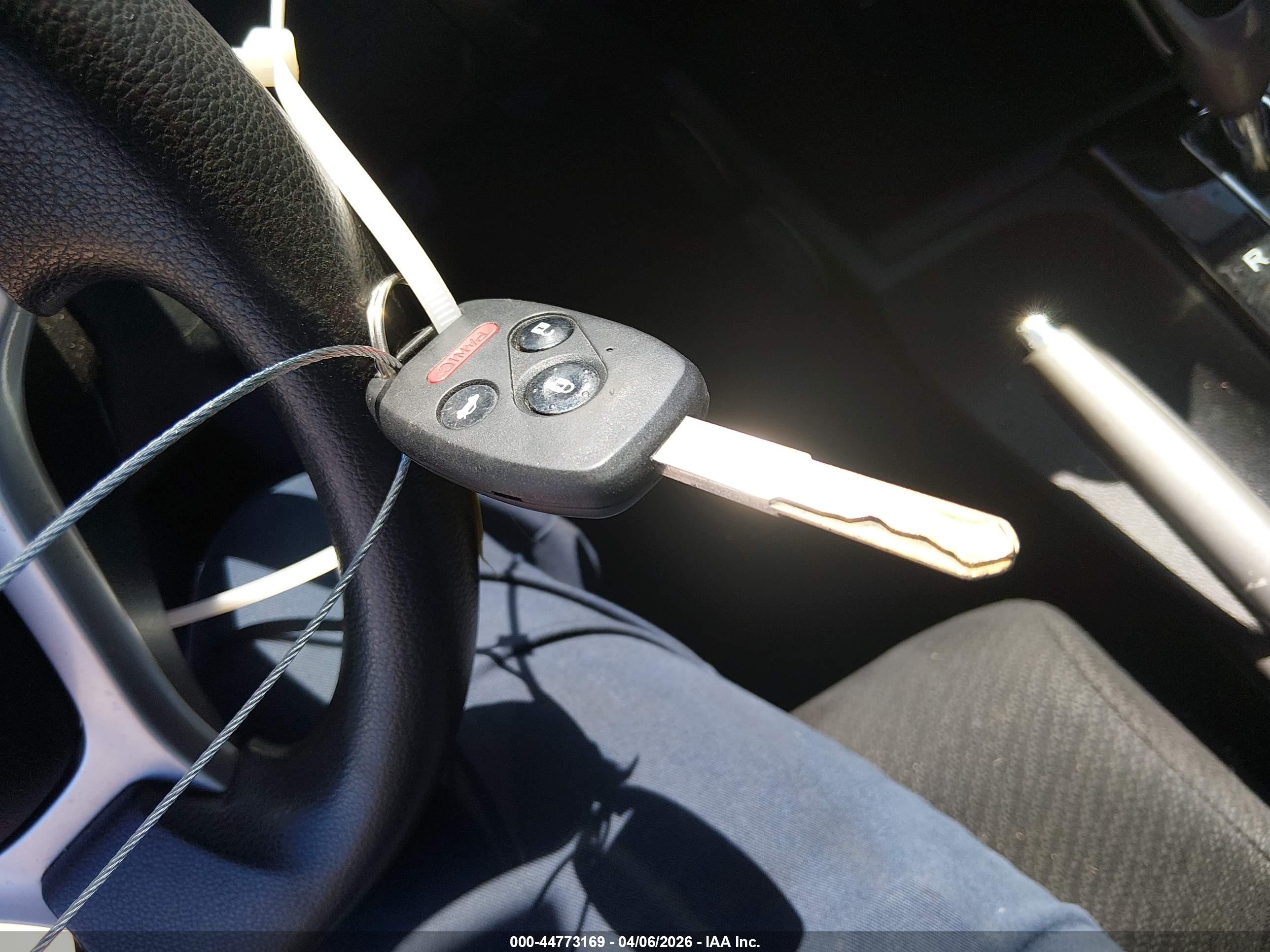 2013 Honda Civic Lx Black vin: 2HGFB2F54DH565258