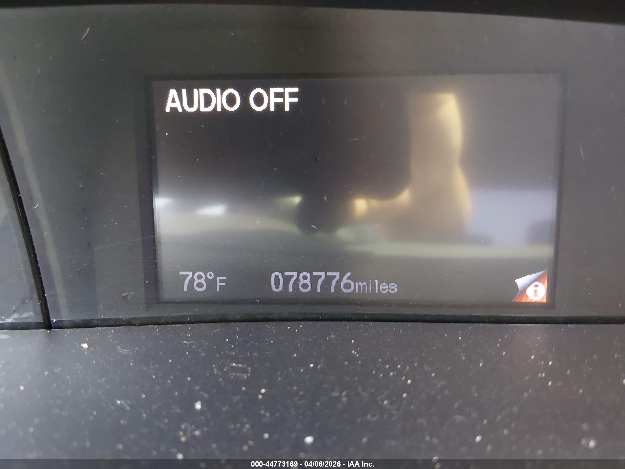 2013 Honda Civic Lx Black vin: 2HGFB2F54DH565258