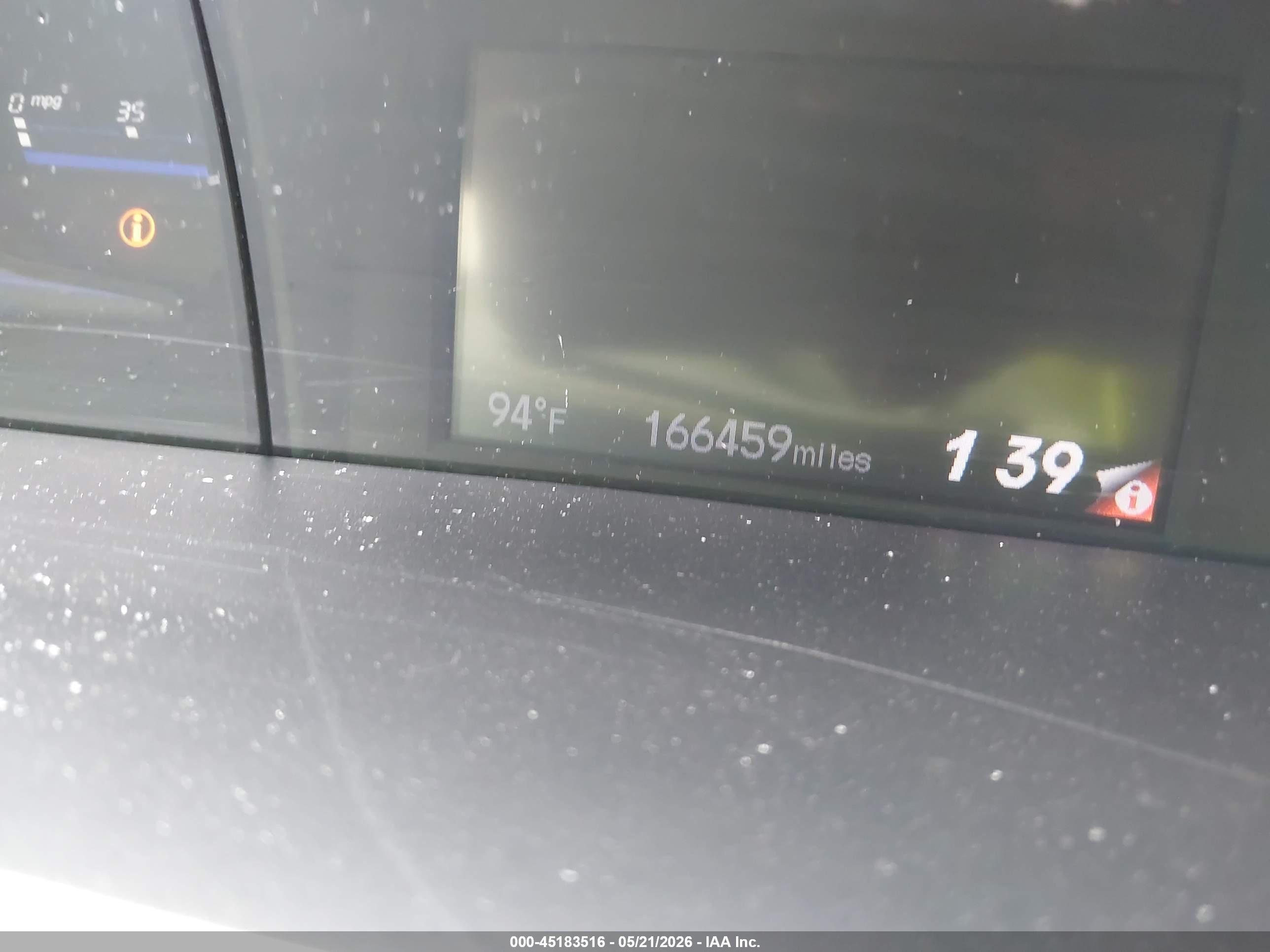 2013 Honda Civic Lx Black vin: 2HGFB2F54DH569567