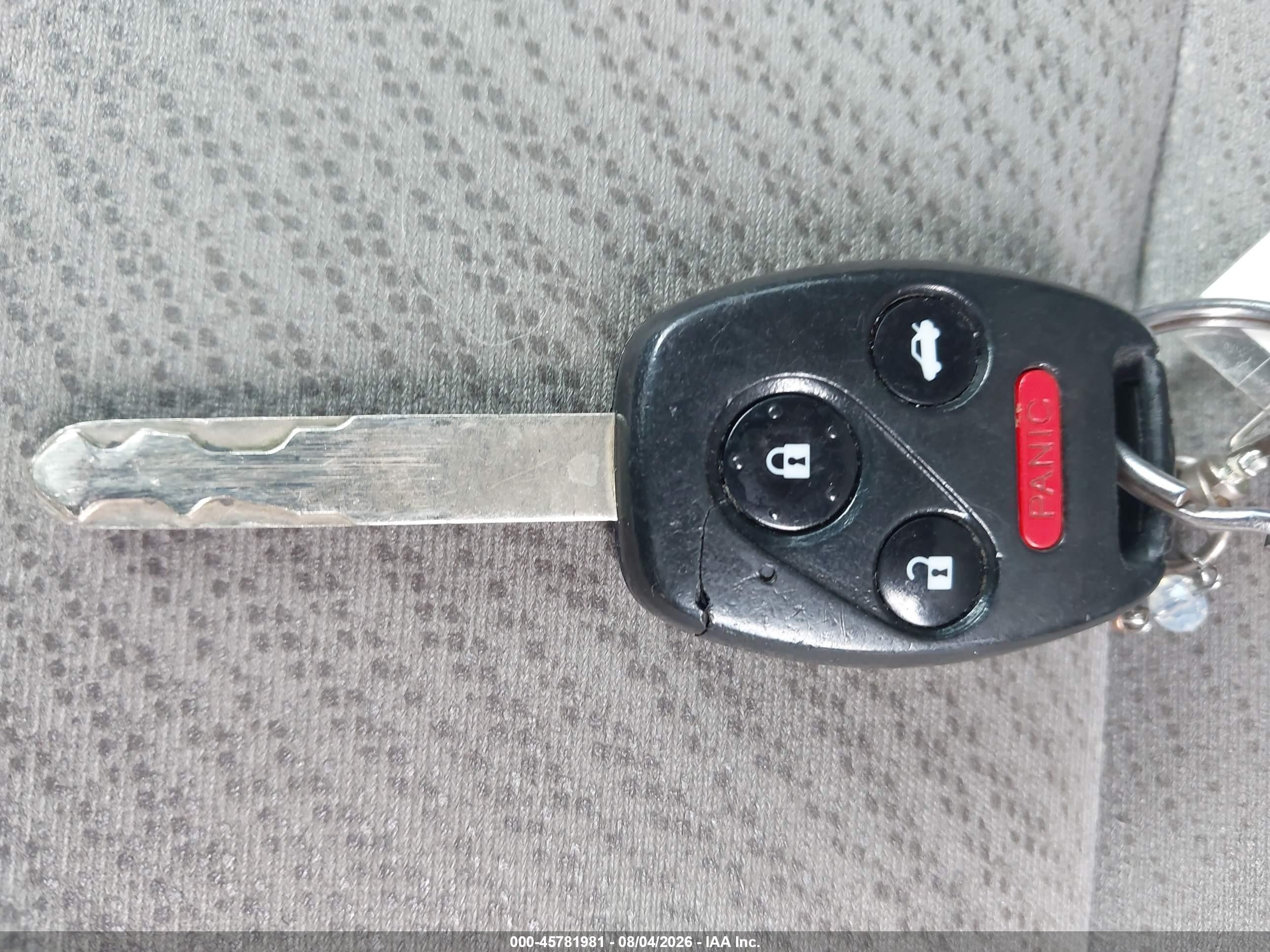 2013 Honda Civic Lx Серебряный vin: 2HGFB2F54DH572758