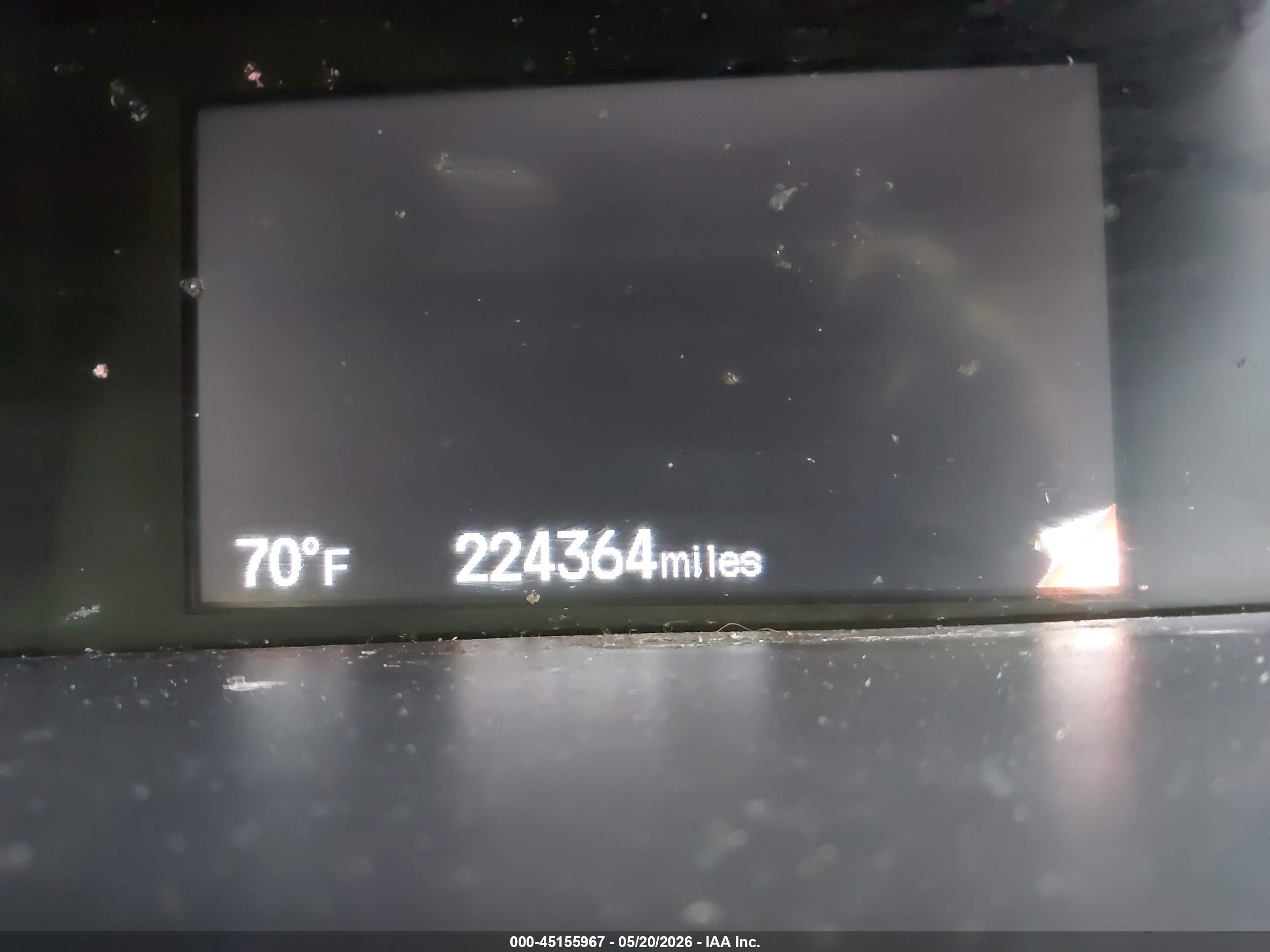 2013 Honda Civic Lx Maroon vin: 2HGFB2F54DH594372