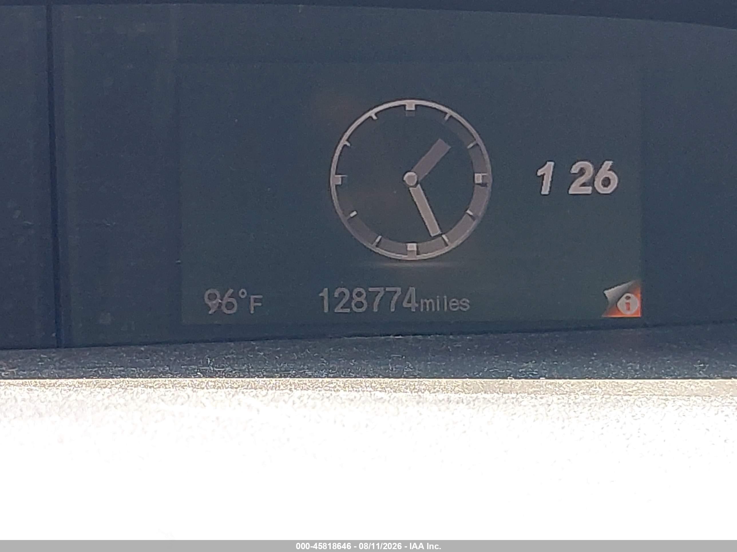 2013 Honda Civic Lx Gray vin: 2HGFB2F54DH600588