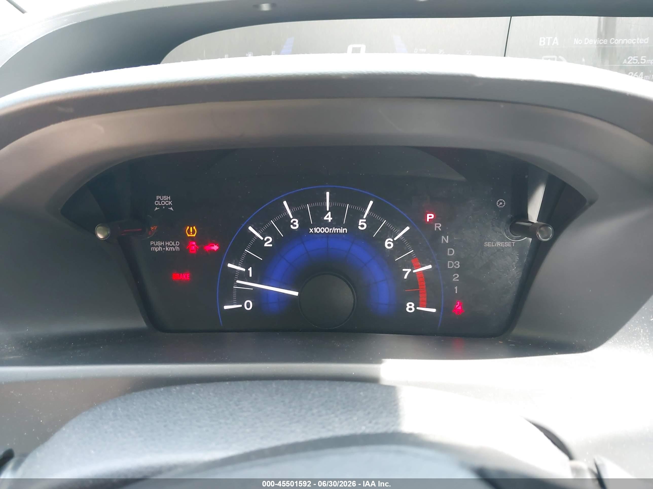2013 Honda Civic Lx Gray vin: 2HGFB2F54DH603166