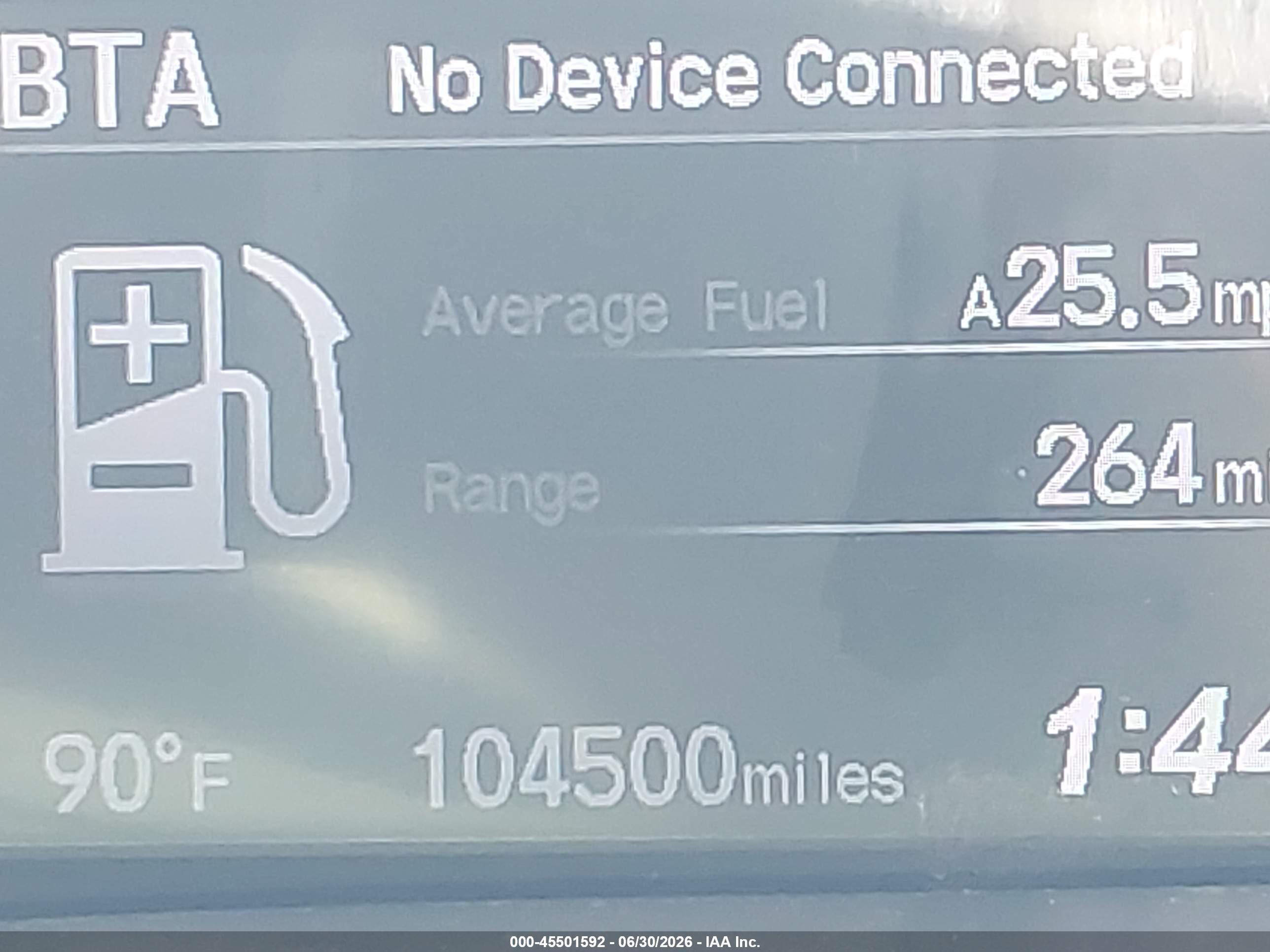 2013 Honda Civic Lx Gray vin: 2HGFB2F54DH603166