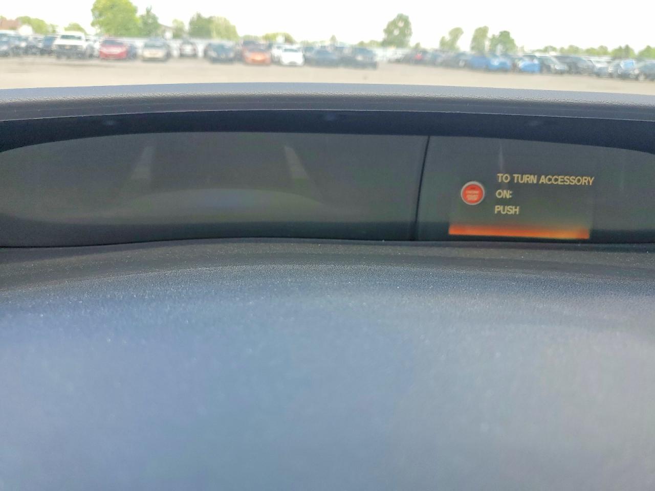 2014 Honda Civic Lx Blue vin: 2HGFB2F54EH029122