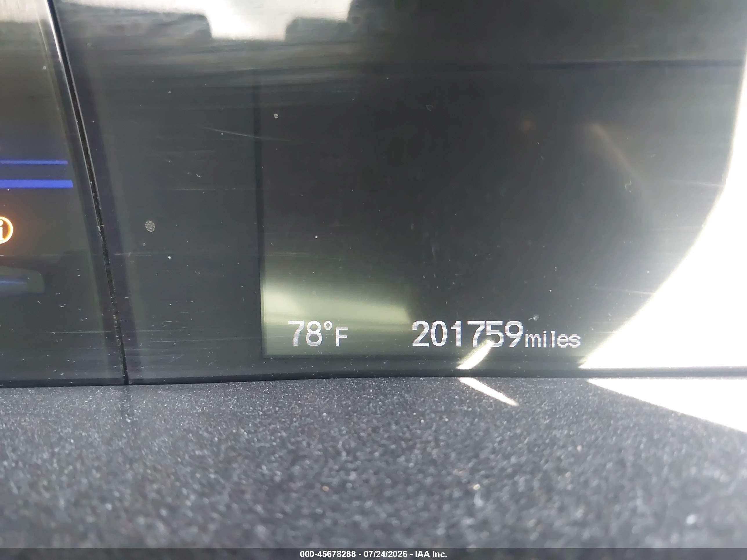 2014 Honda Civic Lx Black vin: 2HGFB2F54EH517471