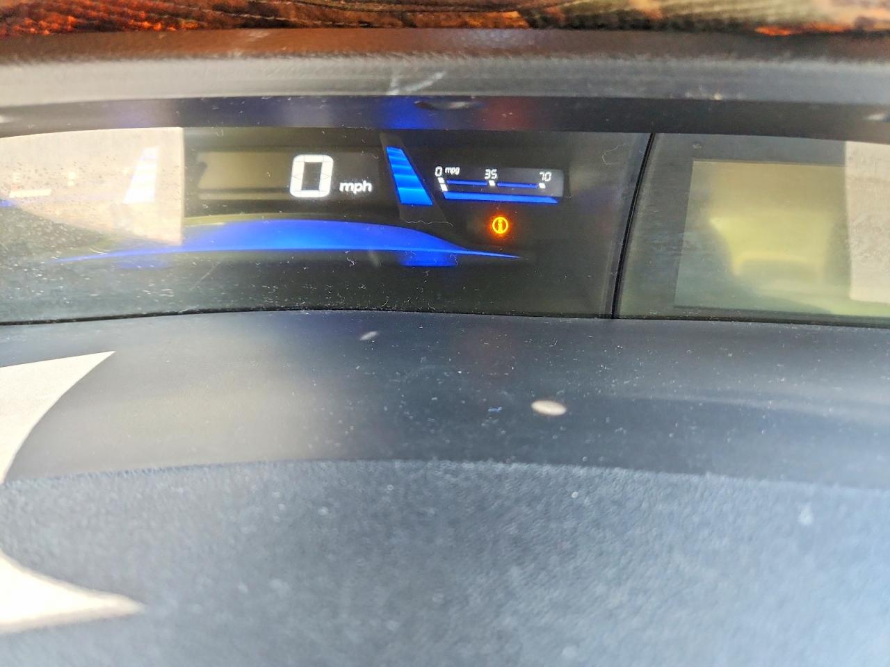 2014 Honda Civic Lx Black vin: 2HGFB2F54EH534402