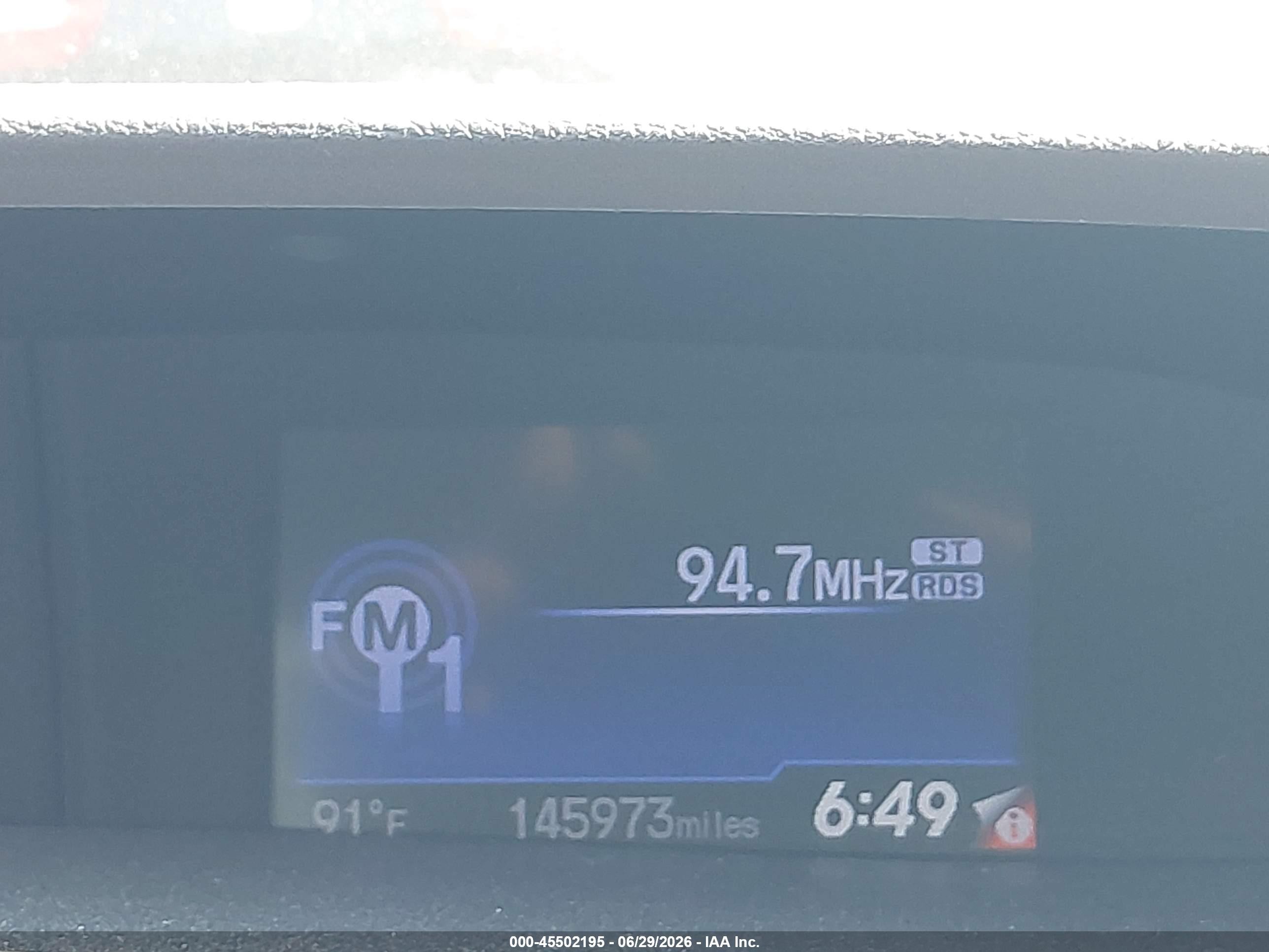 2015 Honda Civic Lx Gray vin: 2HGFB2F54FH509632