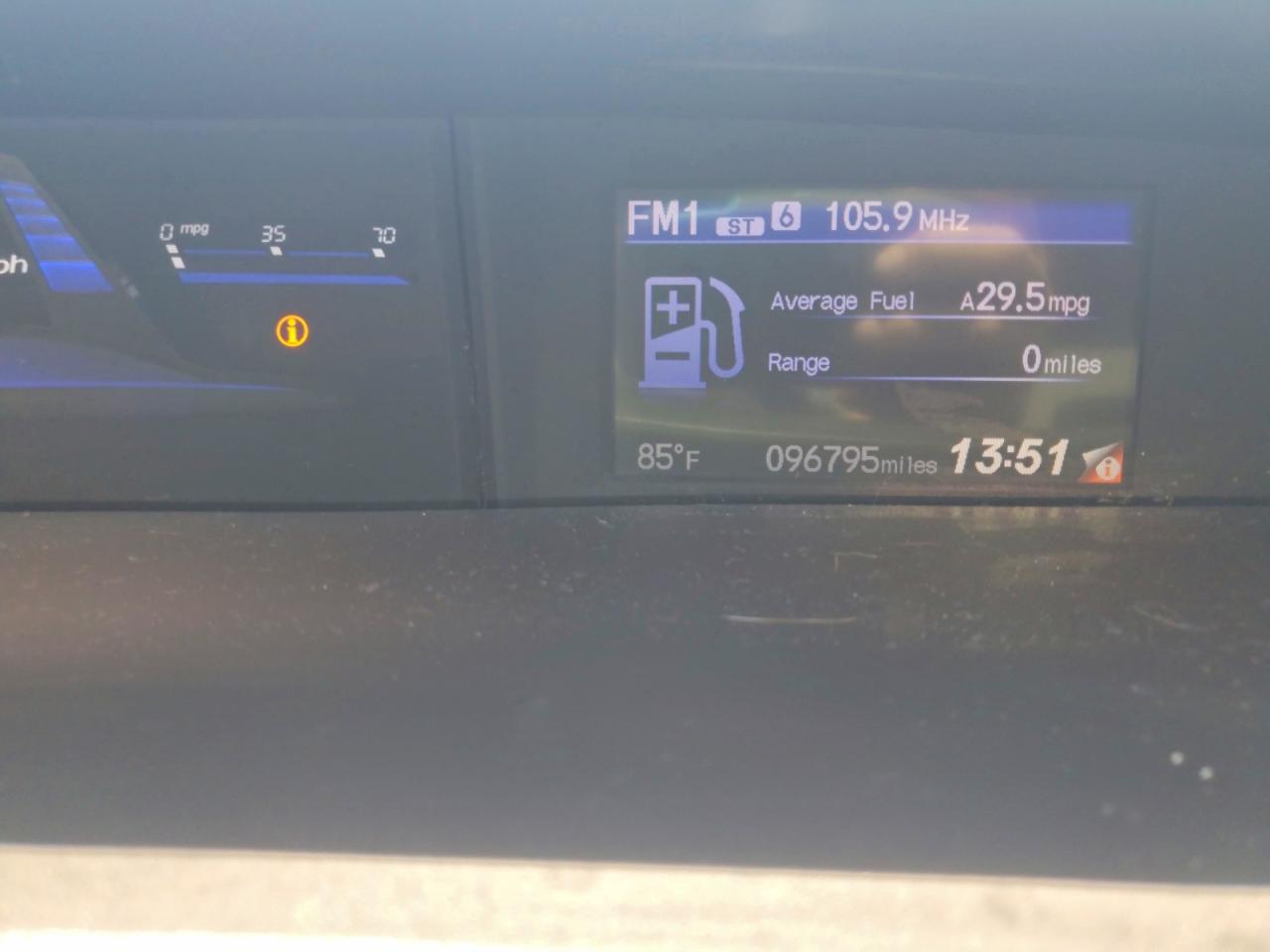 2015 Honda Civic Lx Silver vin: 2HGFB2F54FH531016