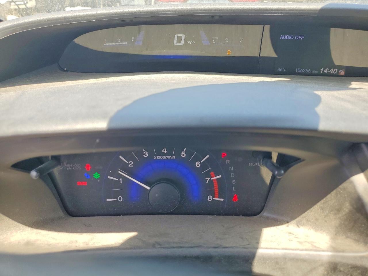 2015 Honda Civic Lx White vin: 2HGFB2F54FH546731