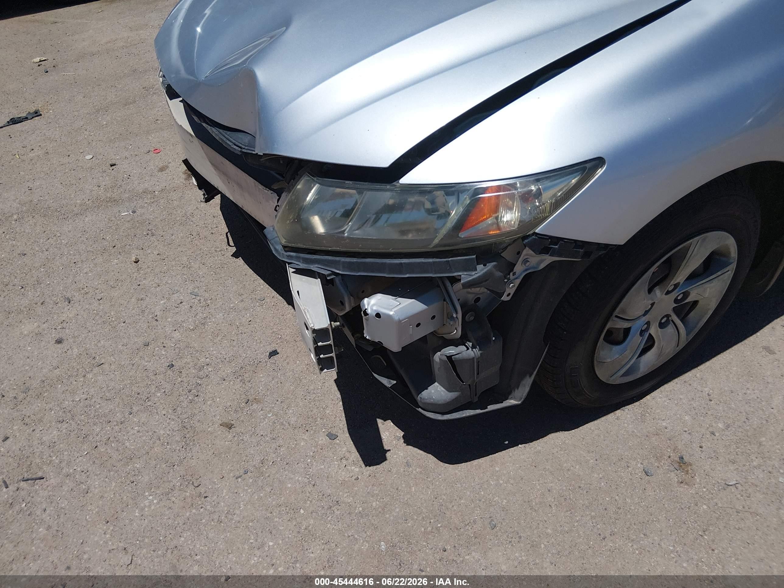 2015 Honda Civic Lx Silver vin: 2HGFB2F54FH553470