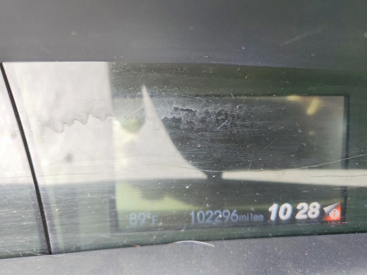 2015 Honda Civic Lx Blue vin: 2HGFB2F54FH560676