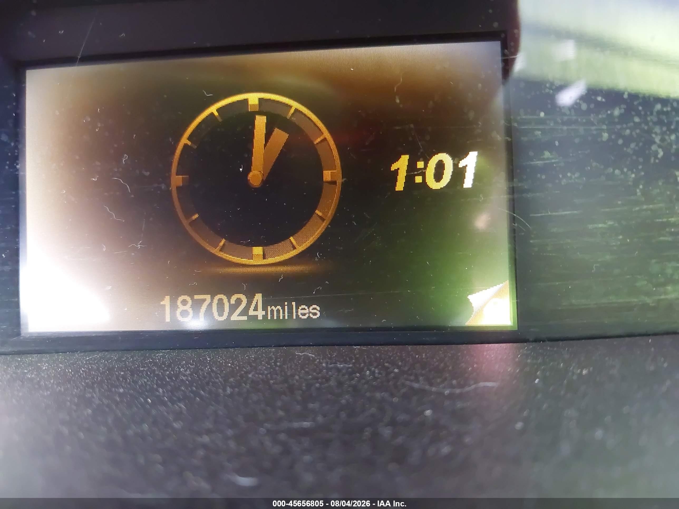 2012 Honda Civic Lx Silver vin: 2HGFB2F55CH300881