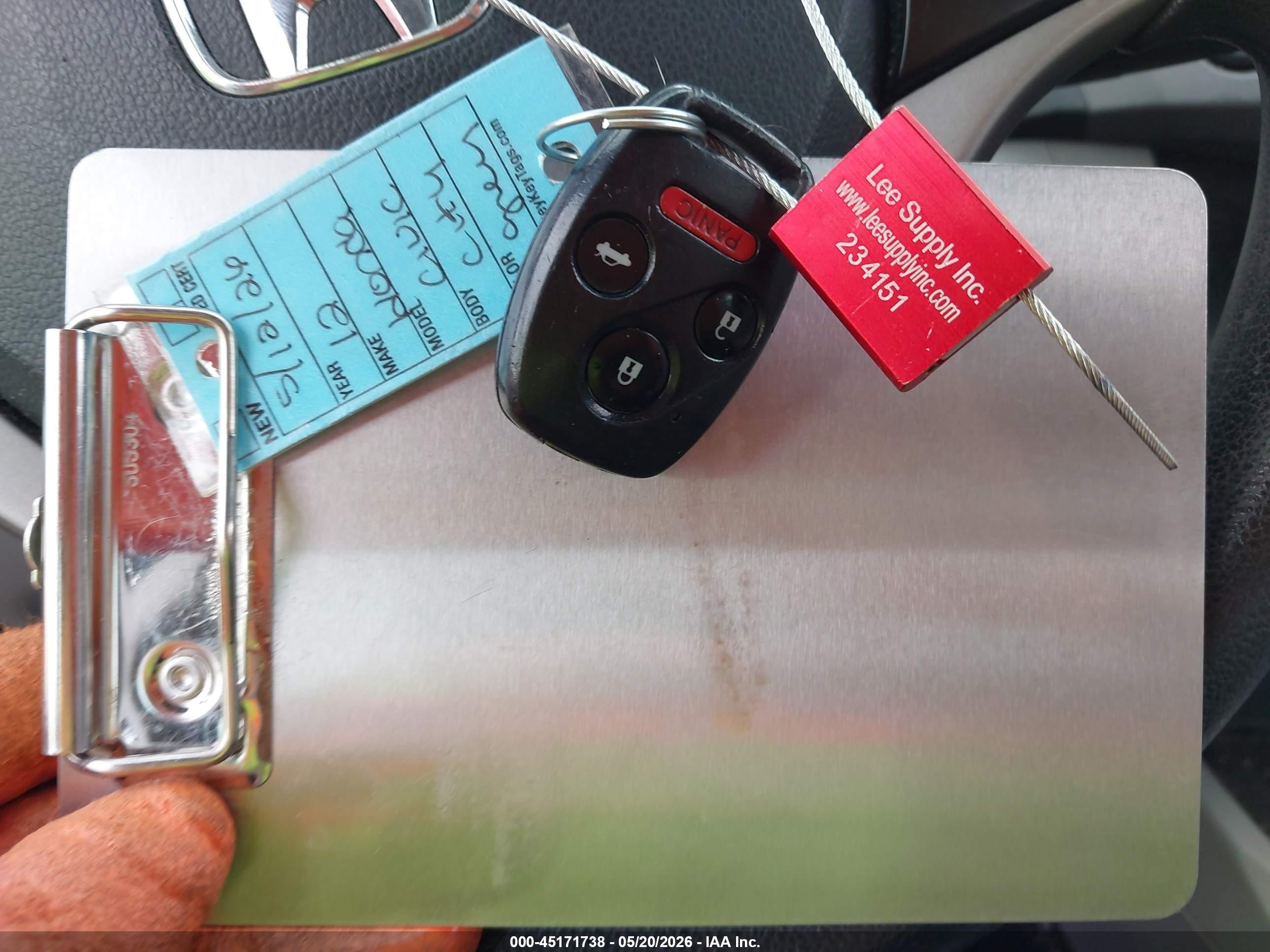 2012 Honda Civic Lx Gray vin: 2HGFB2F55CH319897
